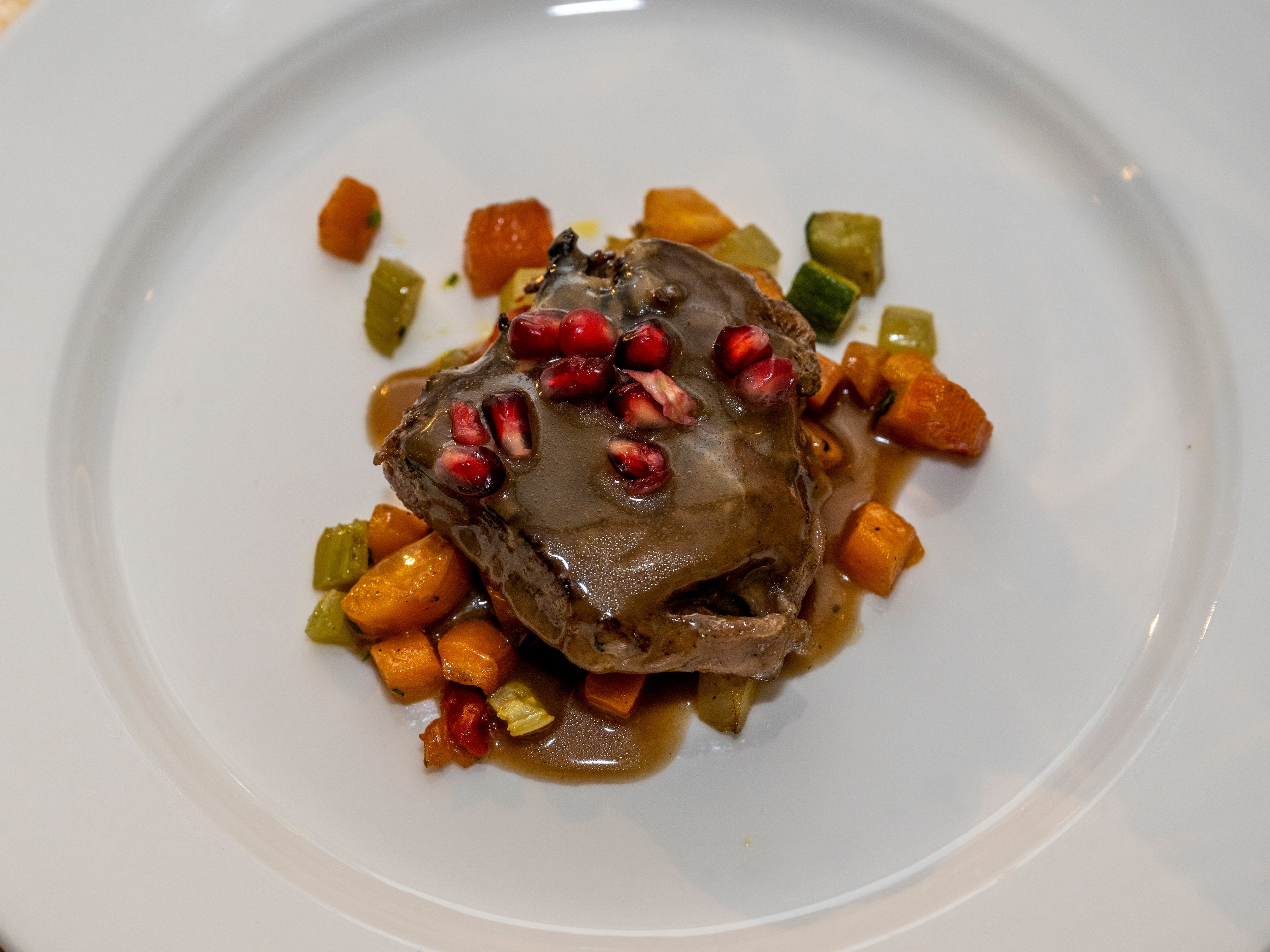 Matrimonio in Villa d’Epoca. “Gianmaria Coscia fotografo per passione”