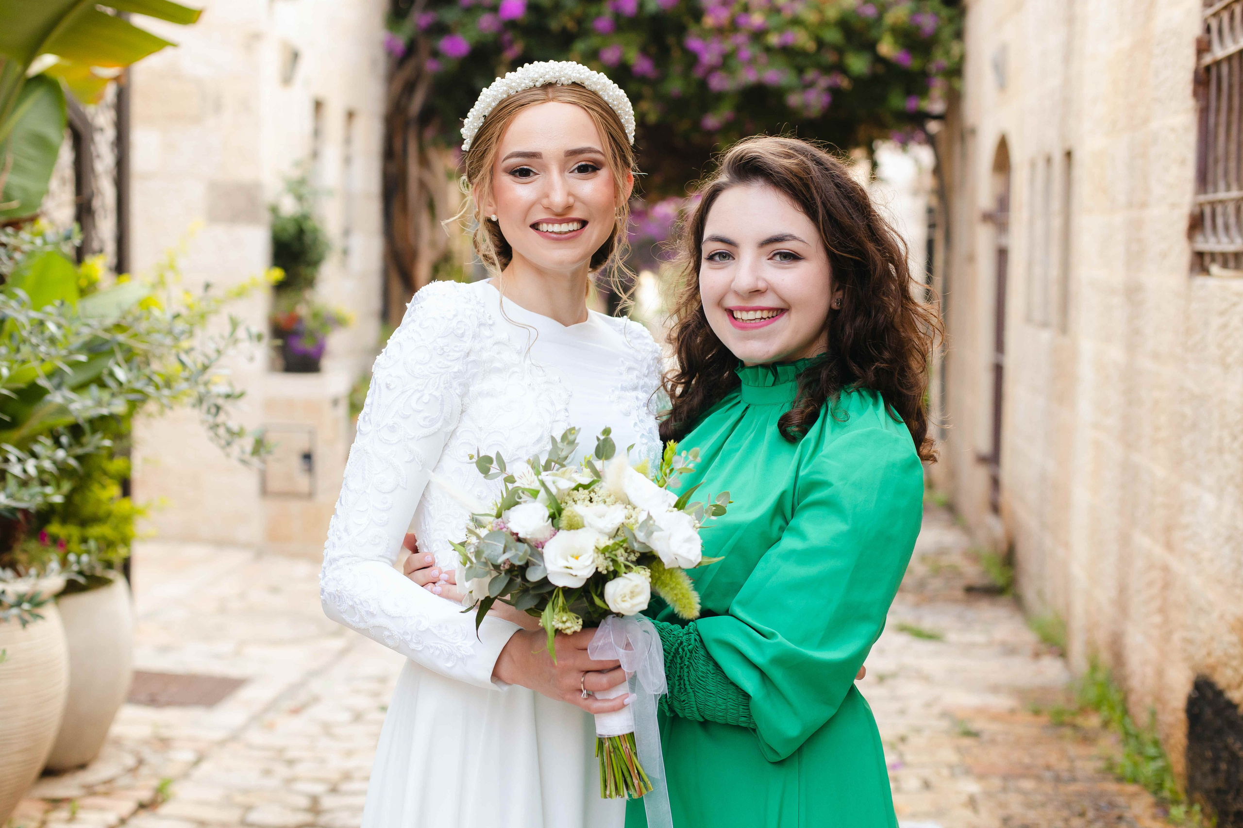 WEDDING OF POLINA AND BORUKH. Https://shi-photo.com/