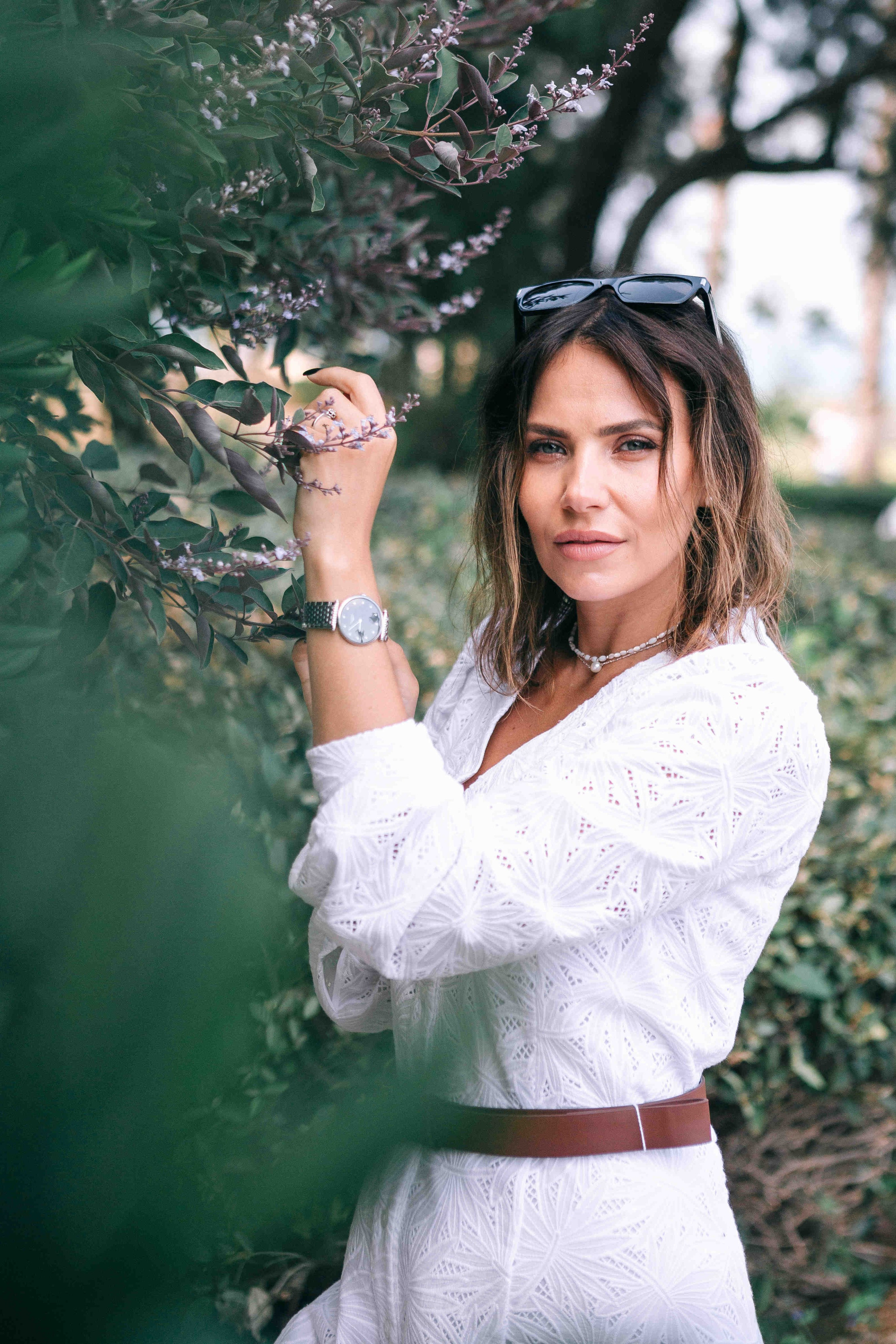 BAR MITZVAH IN A RESTAURANT (NETANYA). Https://shi-photo.com/