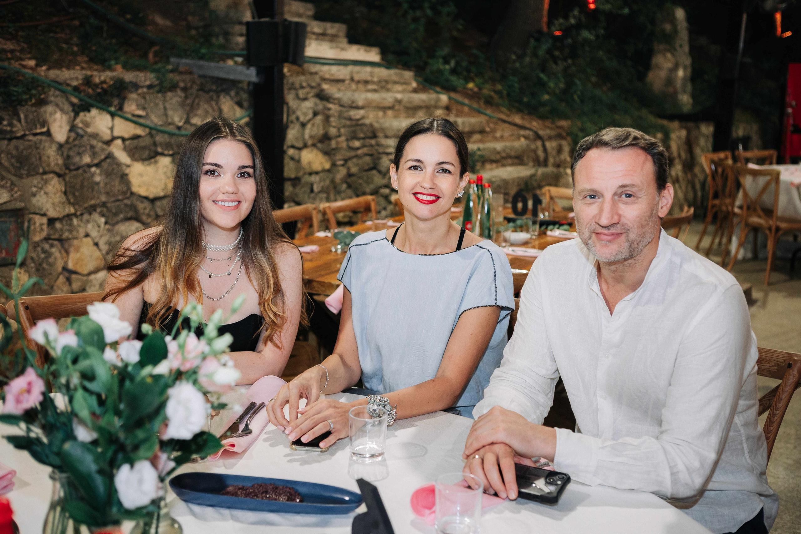 WEDDING OUT OF CITY. PHOTOGRAPHER IN ISRAEL