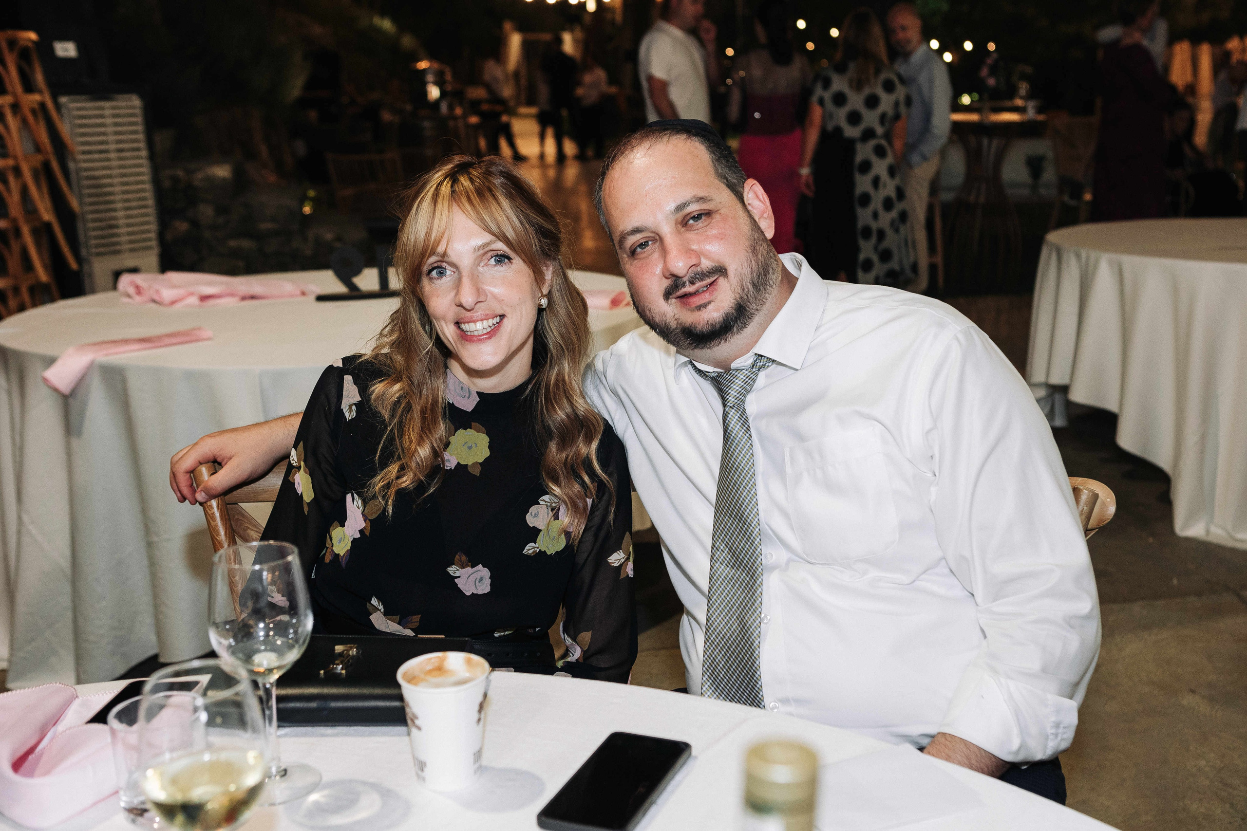 WEDDING OUT OF CITY. PHOTOGRAPHER IN ISRAEL