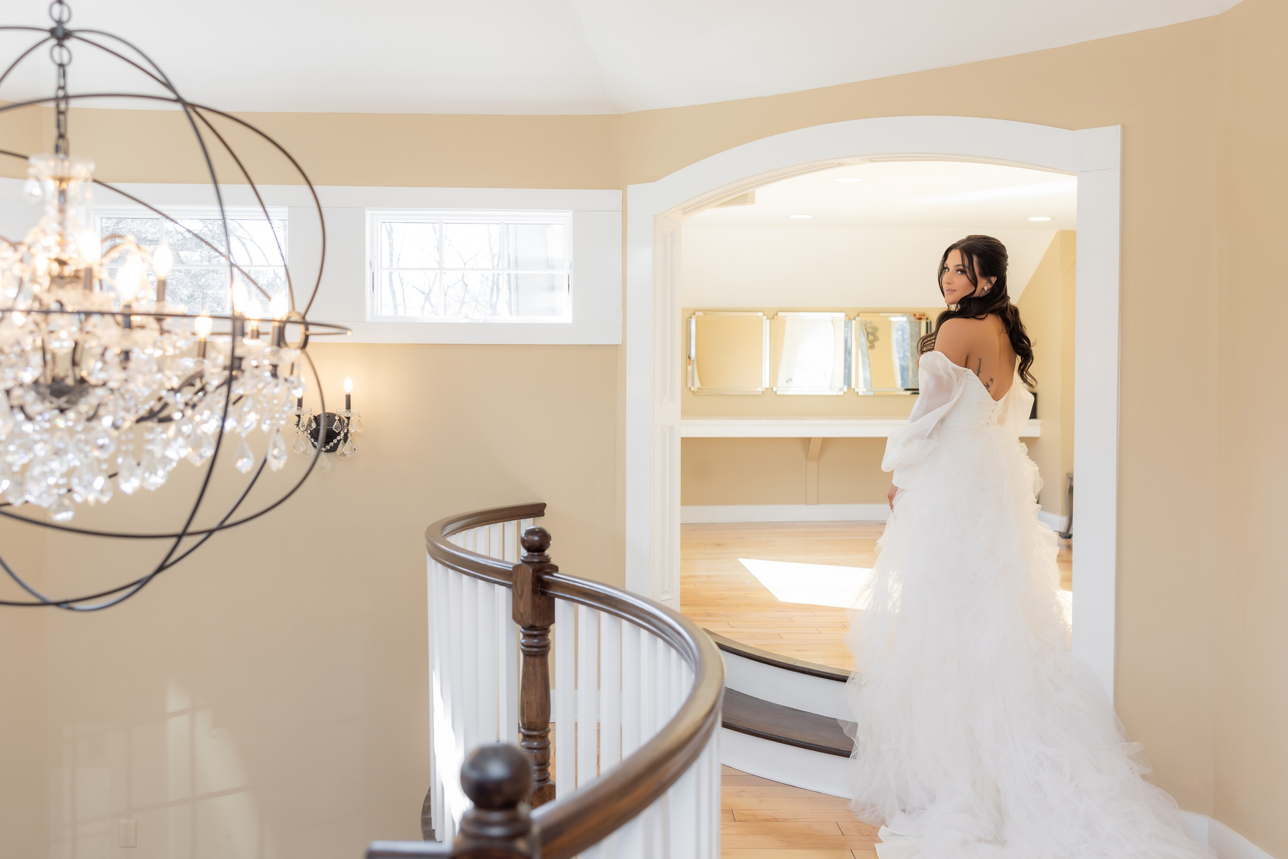 Amanda & Paul, Rock Island, Sparta NJ. Wedding Photo & Video