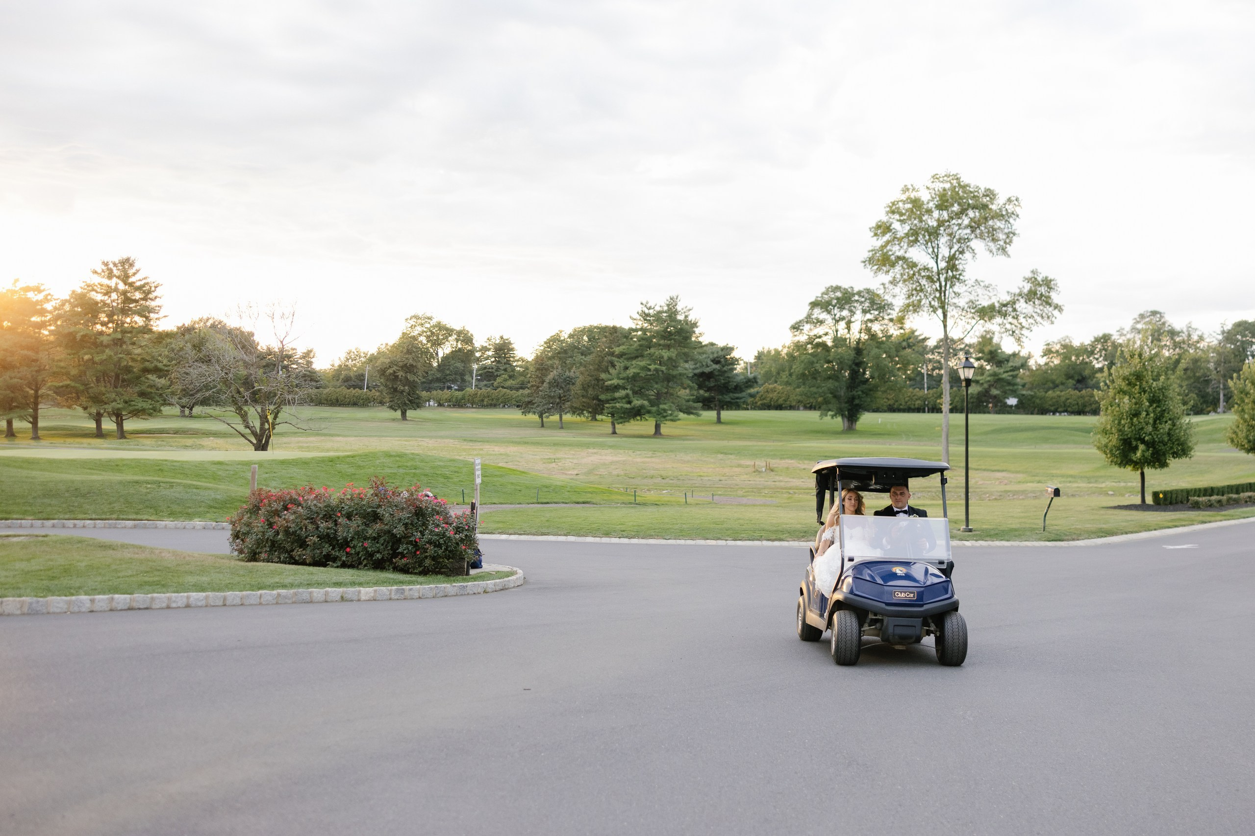 Jenna & Jake, Tilling House in Eatontown, NJ. Wedding Photo & Video