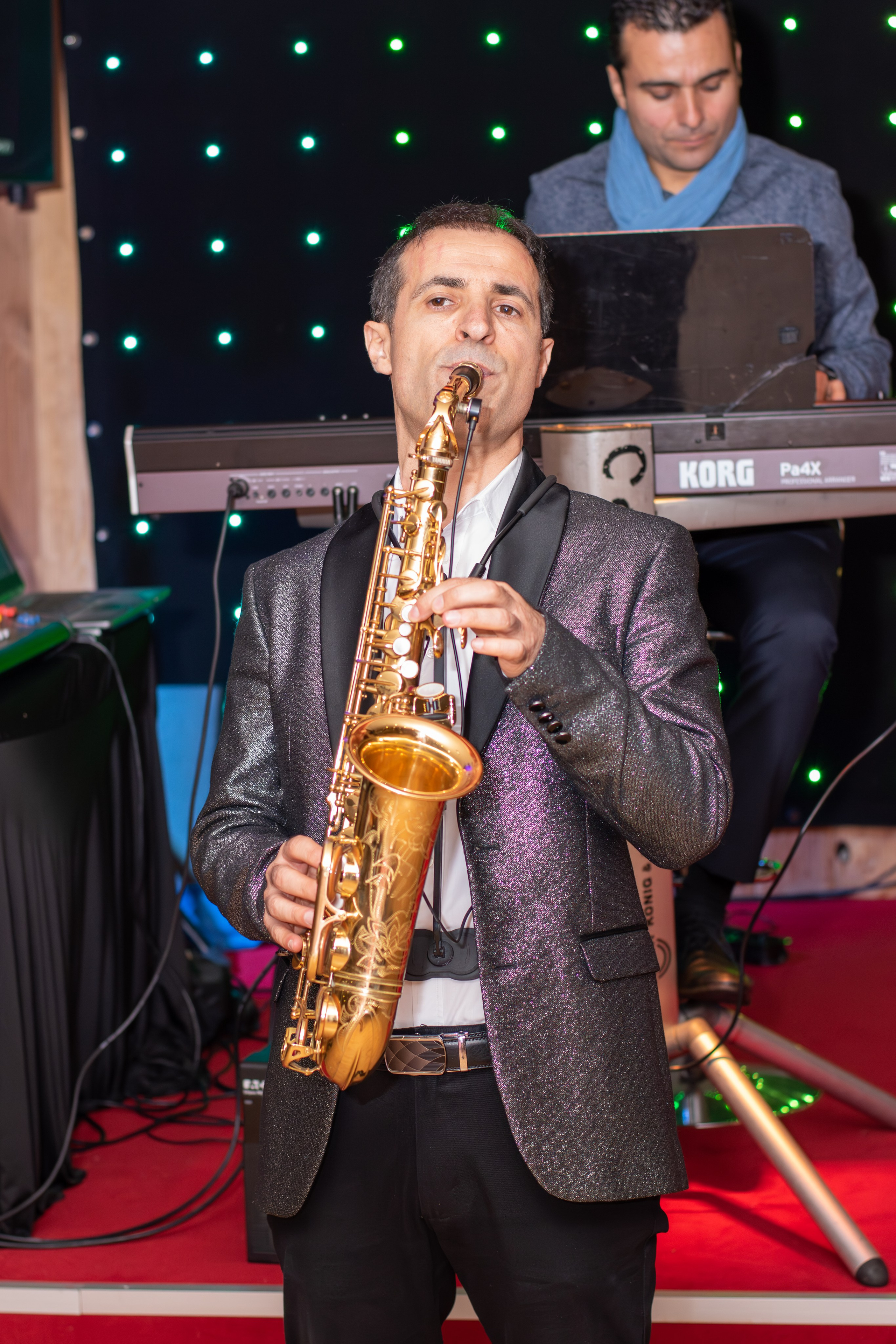 Antonia-Maria. Fotograful și Cameramanul familiei dvs în Franța Paul Photographer