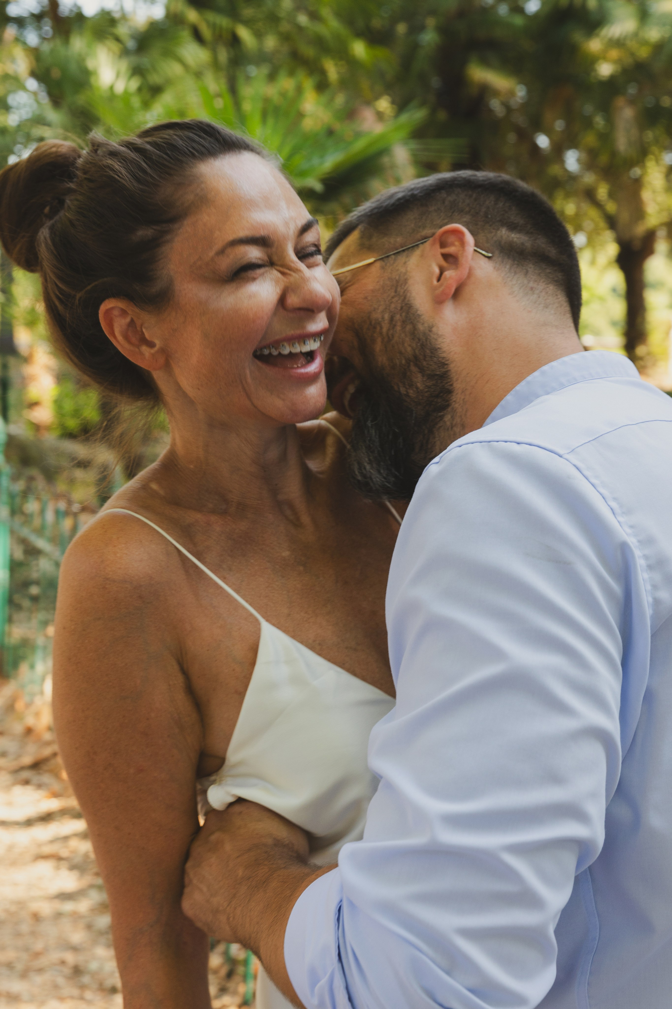 LOVE STORY. Elizaveta Razumova: Cinematic Photography for Love, Weddings, Portraits & Brands