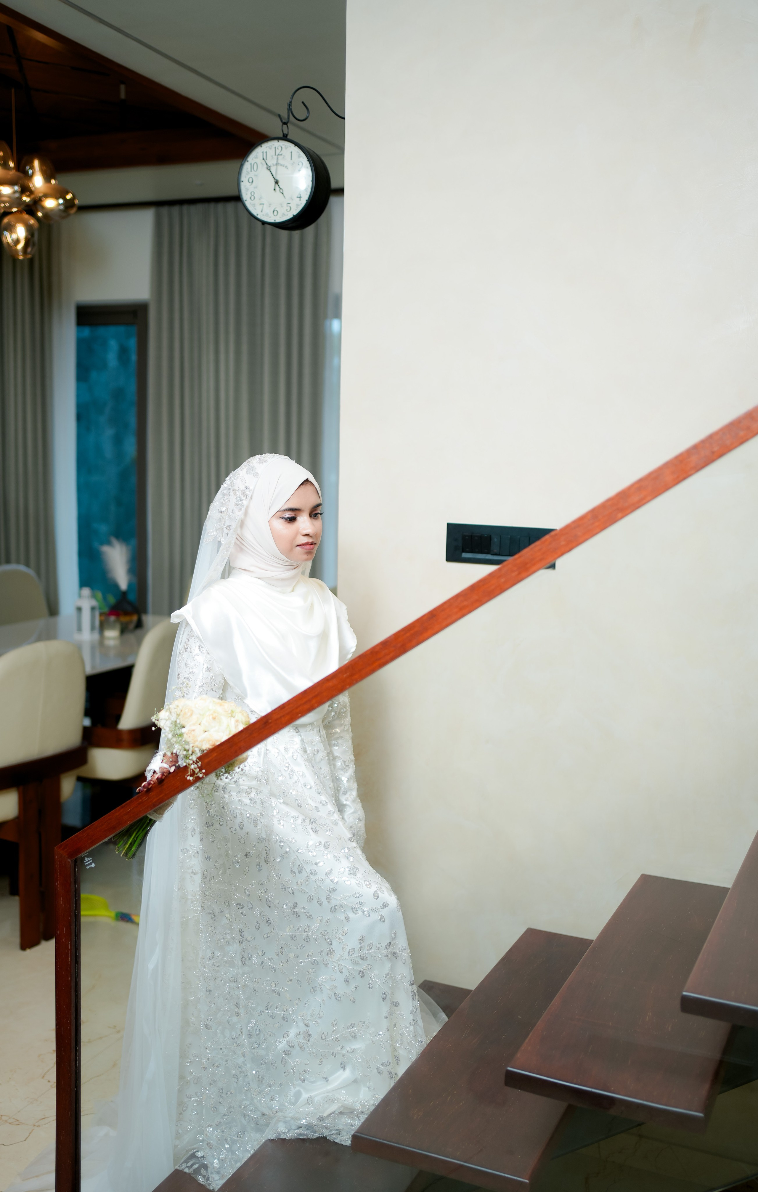 Sulthan&Lehra. VISUALIZE YOUR BIG MOMENTS