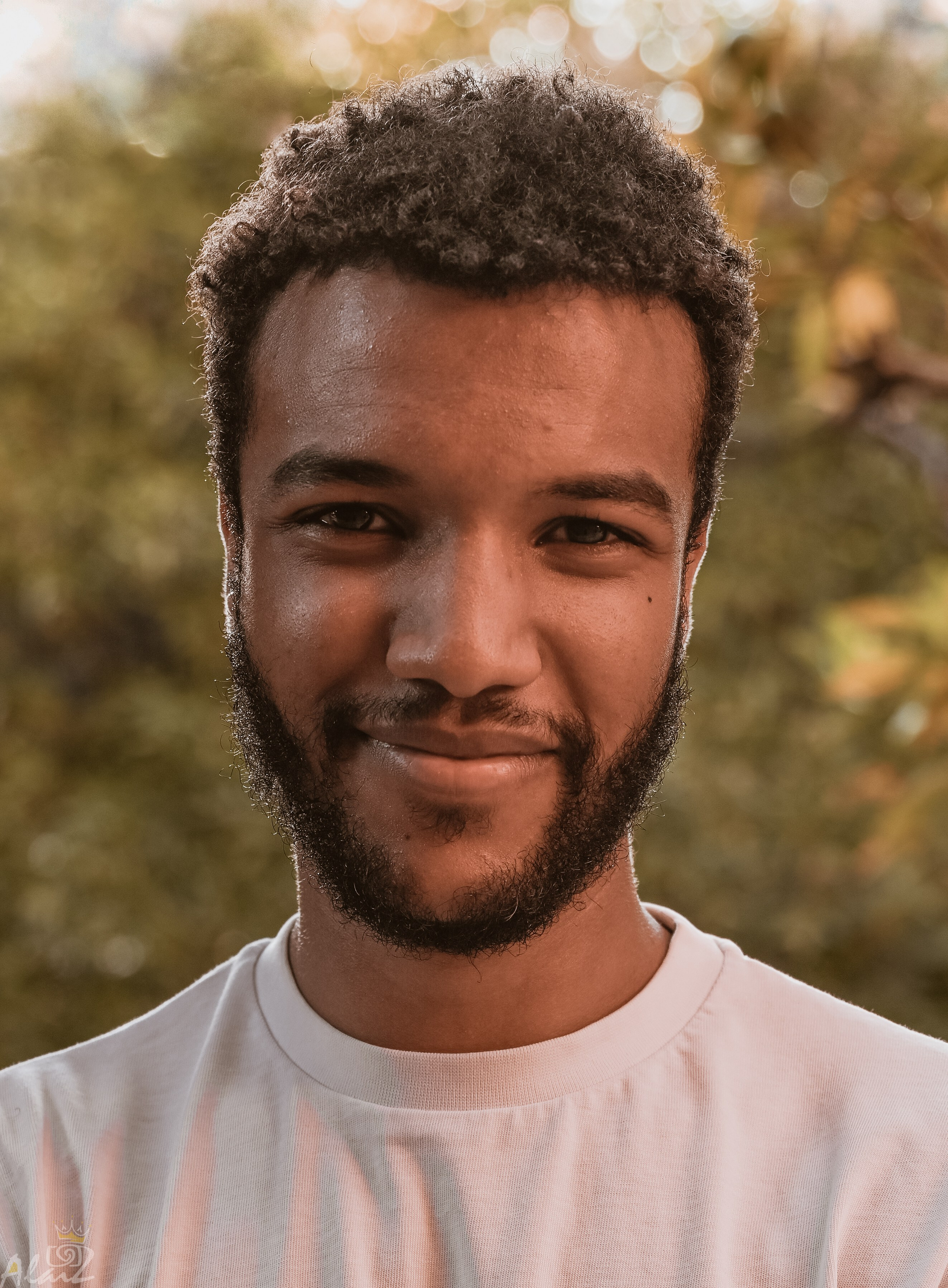 Portrait. Фотограф в Батуми — Семейные и индивидуальные съёмки