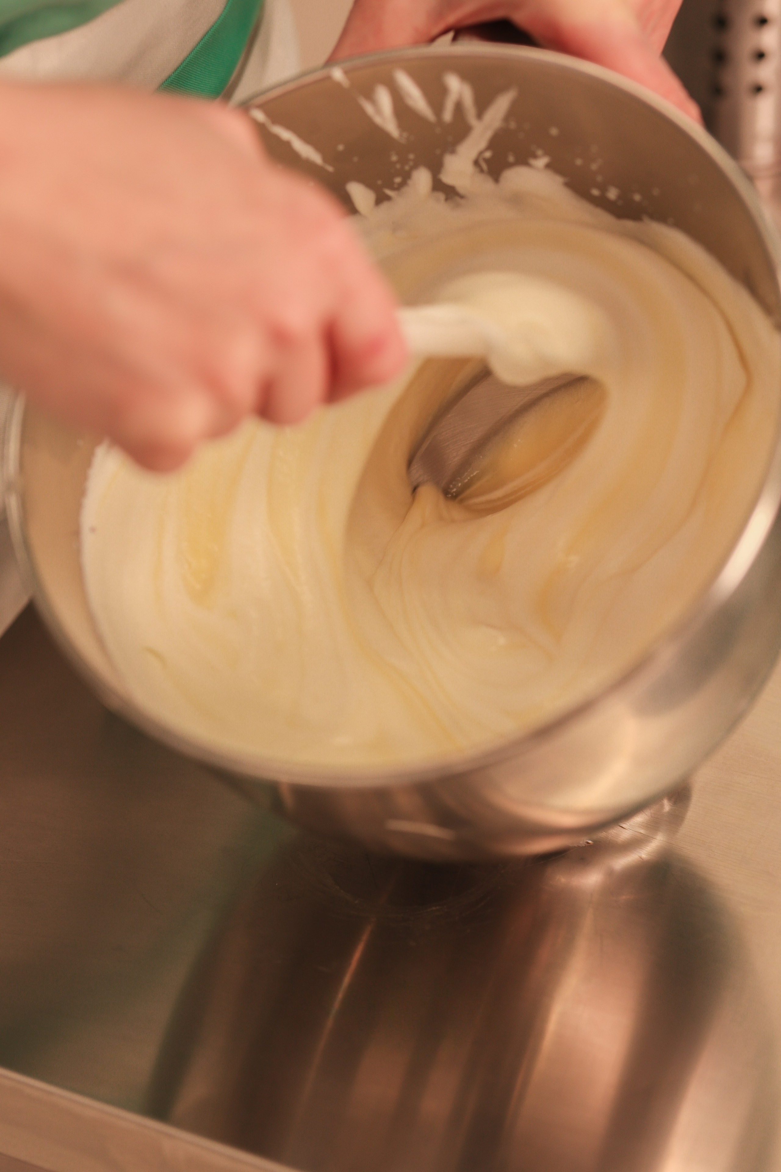 Pastry shop content. Photographer in Milan |Mila Pro Photo