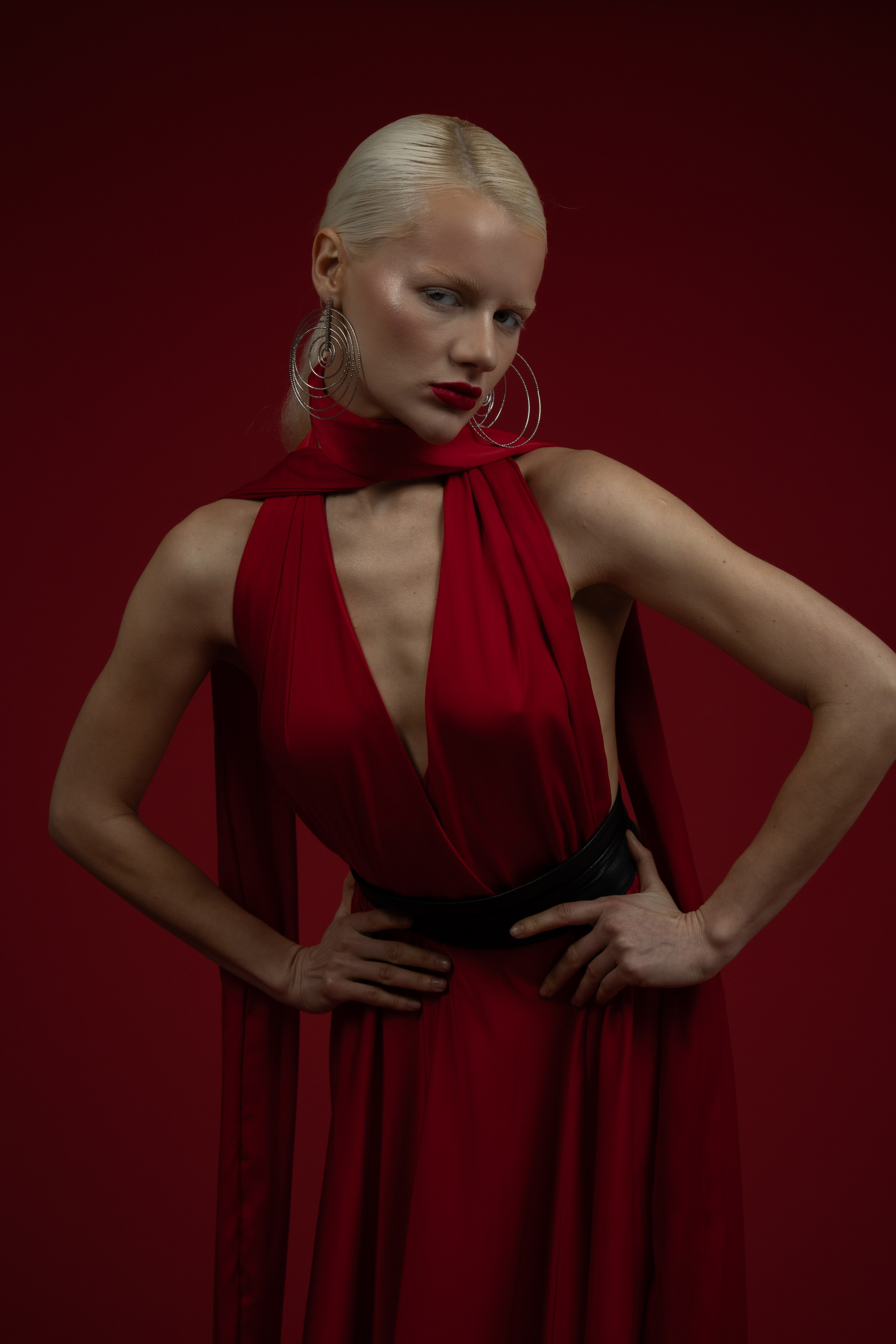 Lilit. Photographer in Milan |Mila Pro Photo