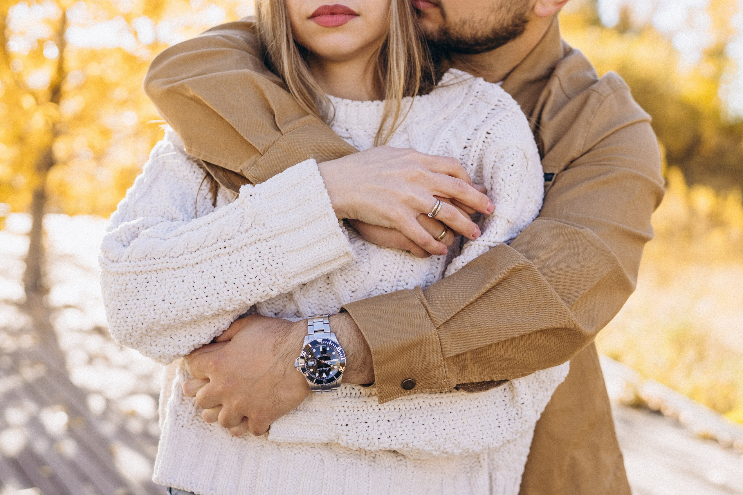 Arzo & Igor. Calgary Wedding & Lifestyle Photographer — Yevhen Polishchuk