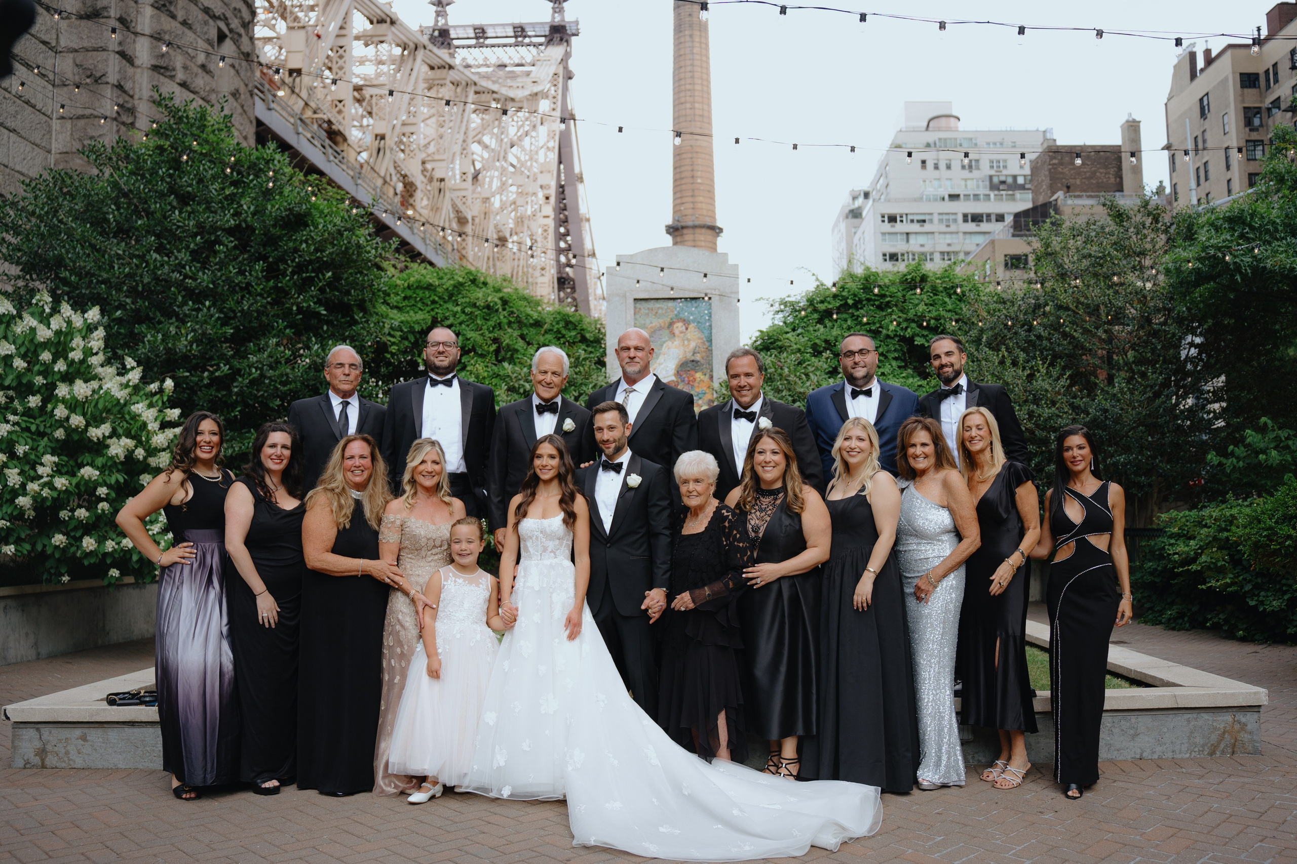 Kelsey & Scott. Wedding Photography & Videography San Francisco, Sacramento