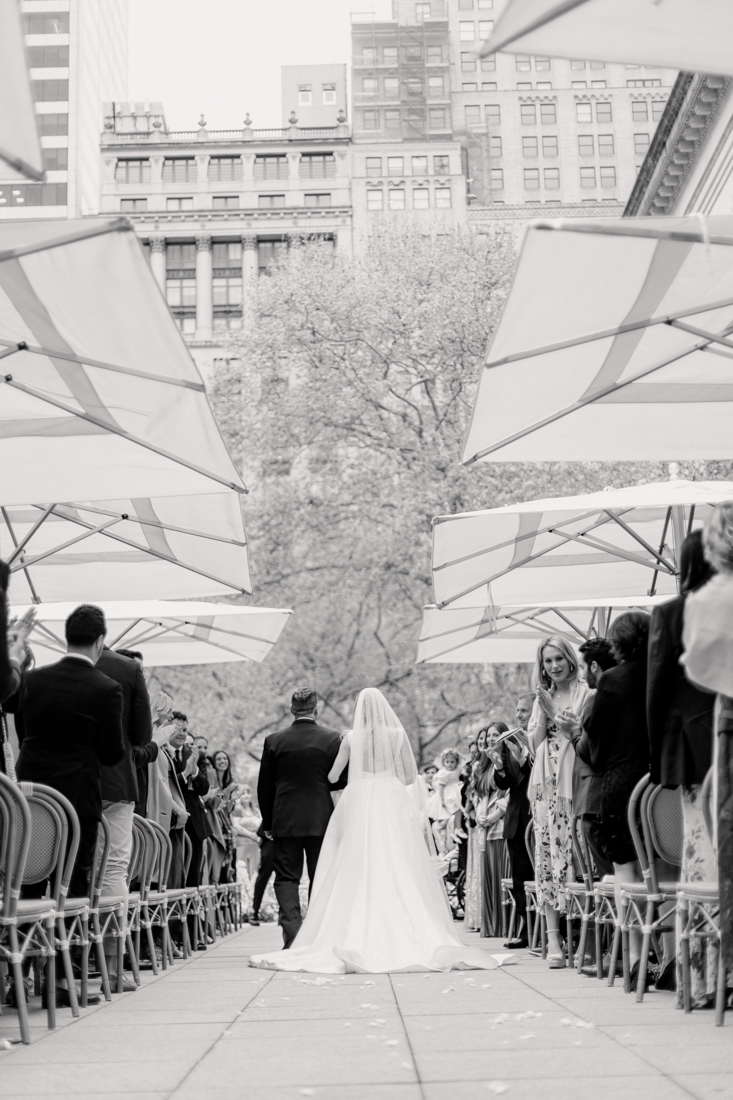 Lana & Shane. Wedding Photography & Videography San Francisco, Sacramento