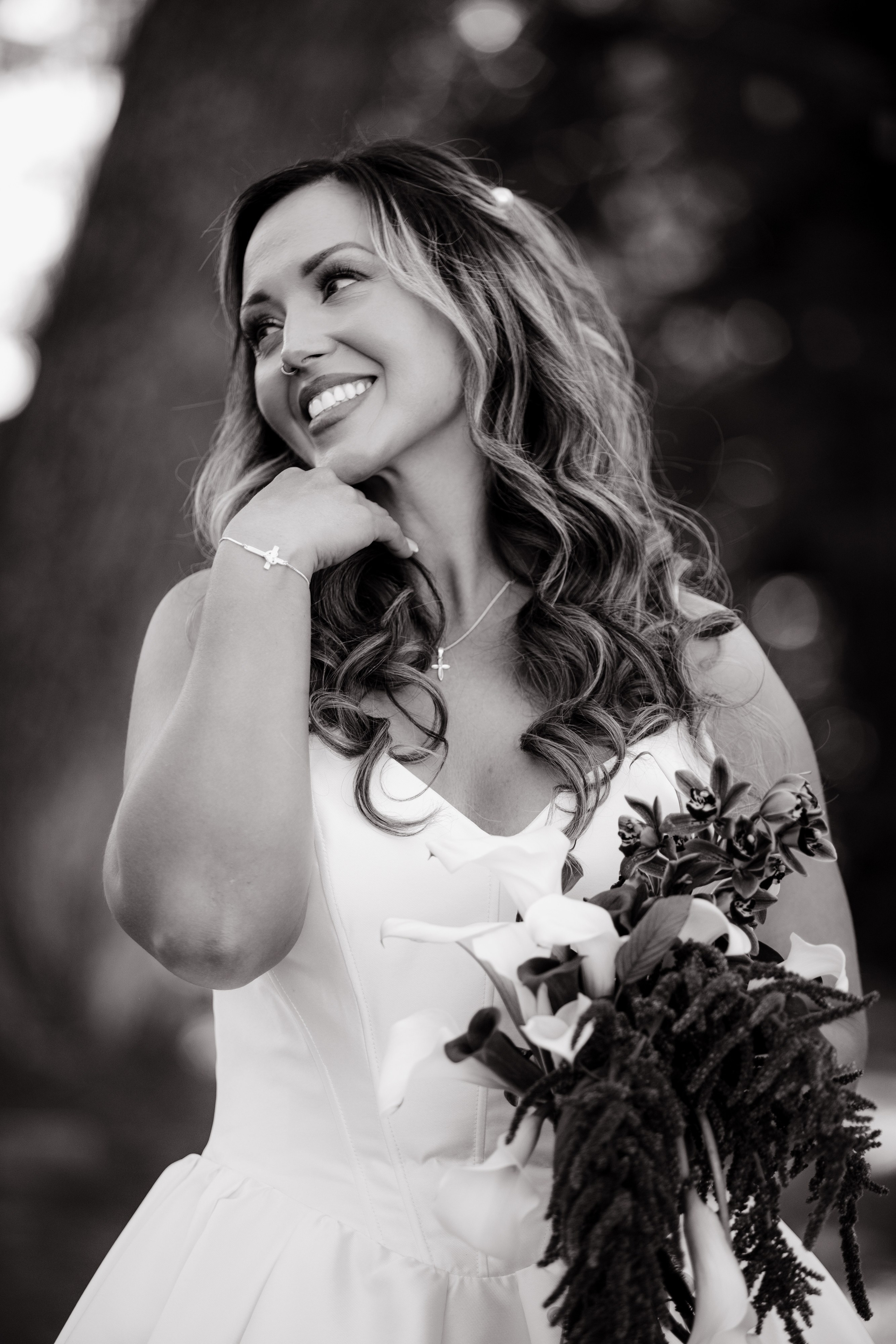 Vanessa Bridal Prep| Sacramento Wedding Photographer. Wedding Photography & Videography San Francisco, Sacramento