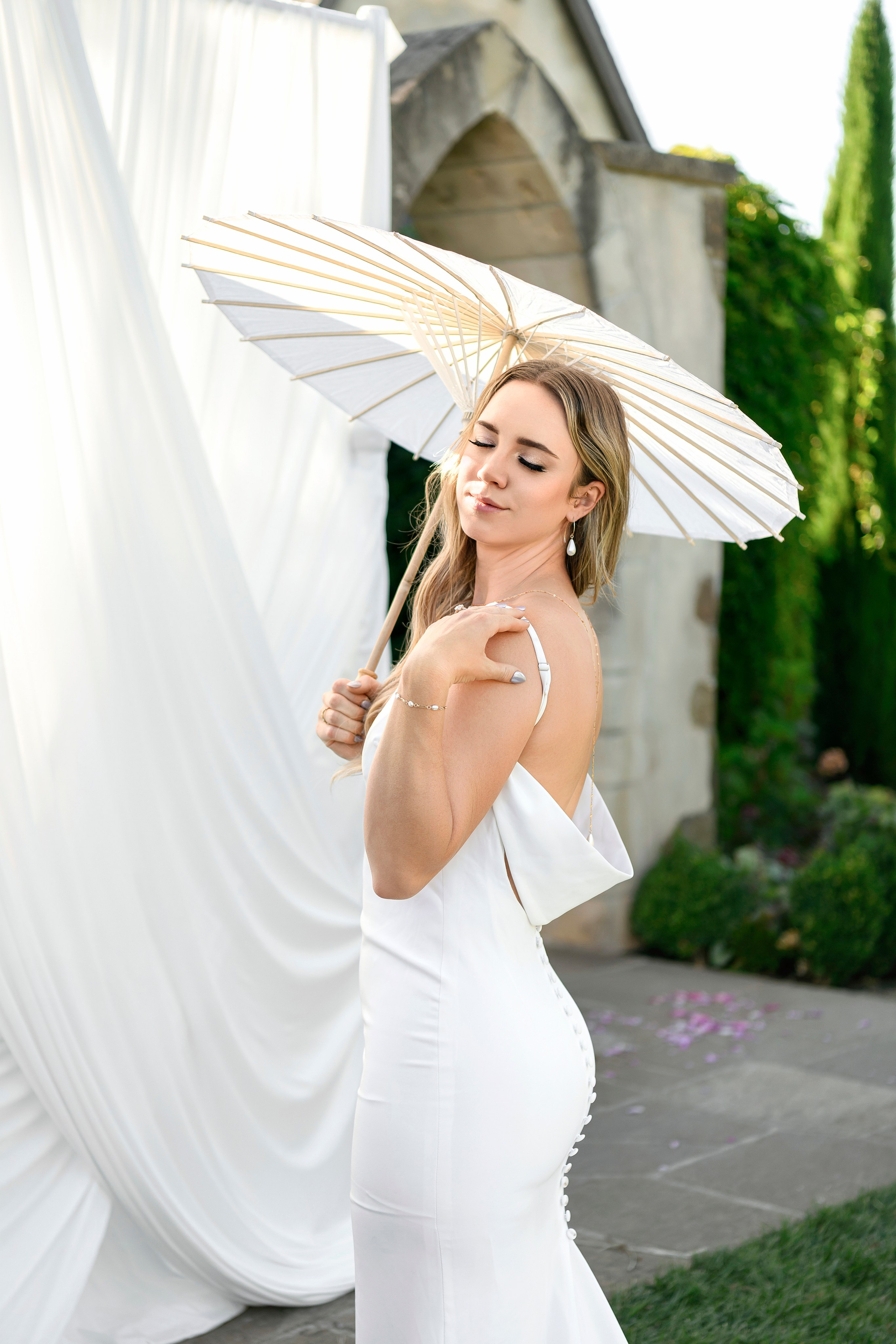 P&G. Alena Tau | Wedding & Family Photographer Vancouver WA and Portland OR