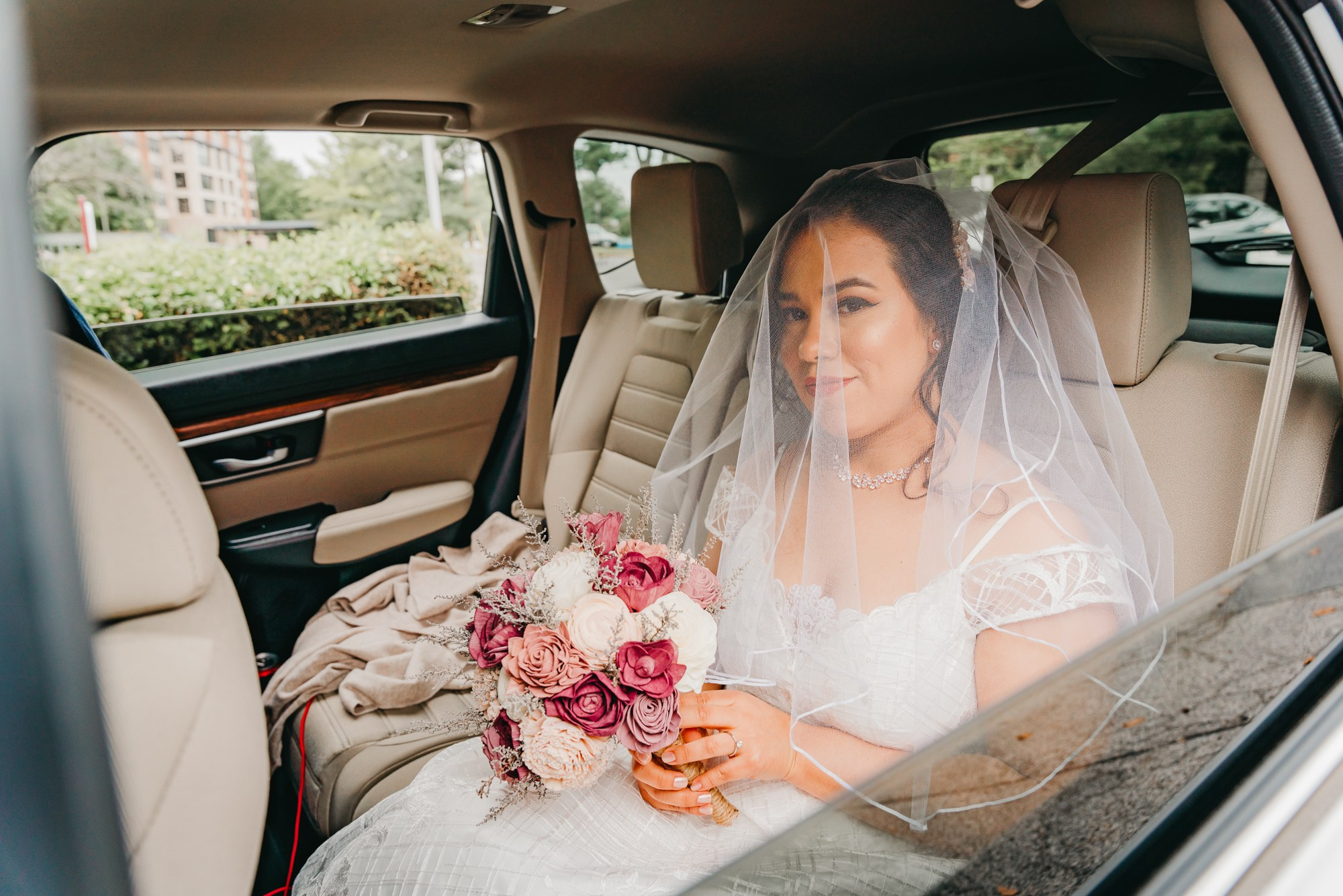 Weddings. Creativestudiodmv