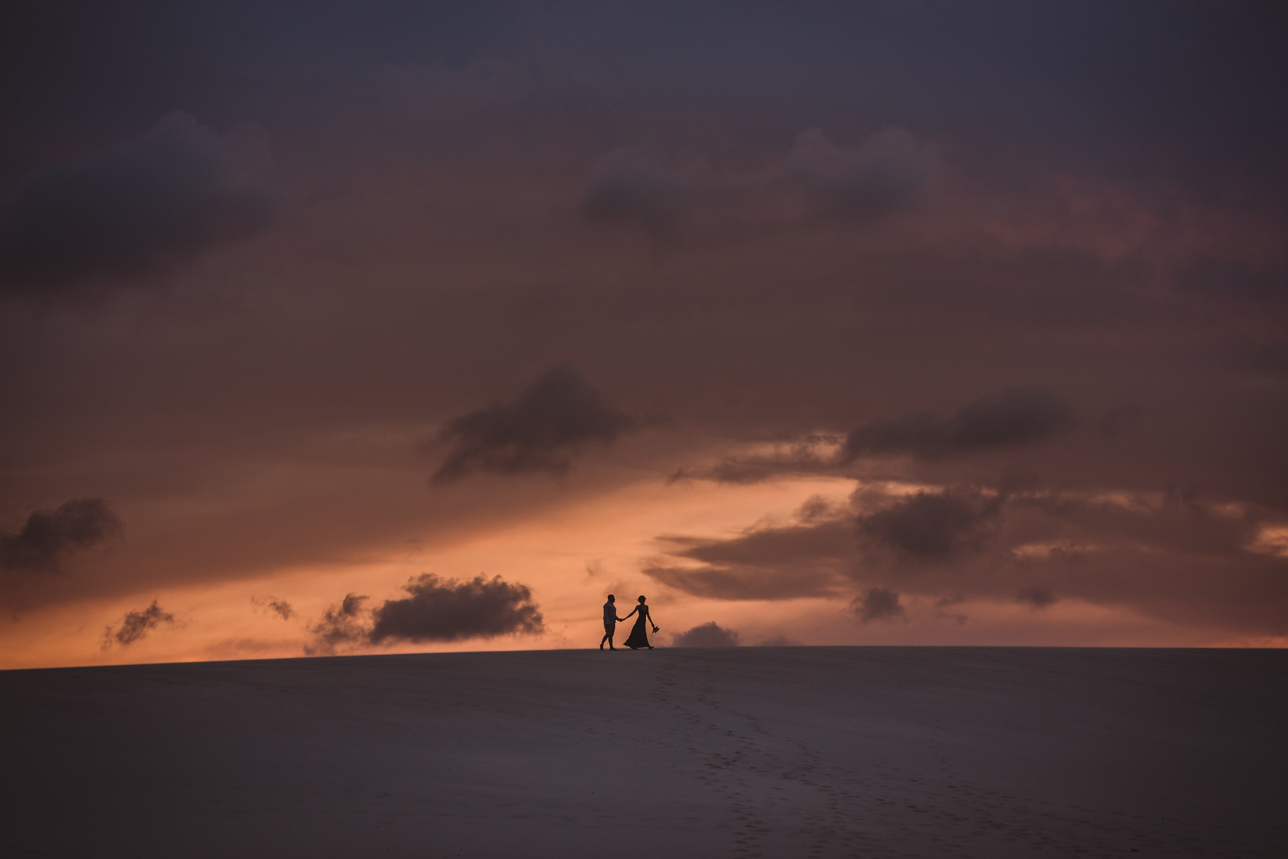 Ensaio casal. Aldrin Wesley Fotografia | Casamentos, ensaios e momentos que merecem ser lembrados para sempre