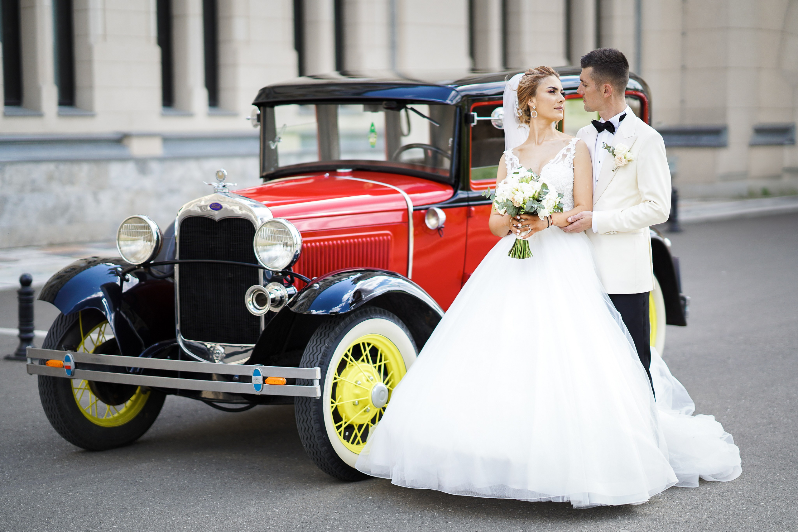 Best OFF2023. Soldan Studio