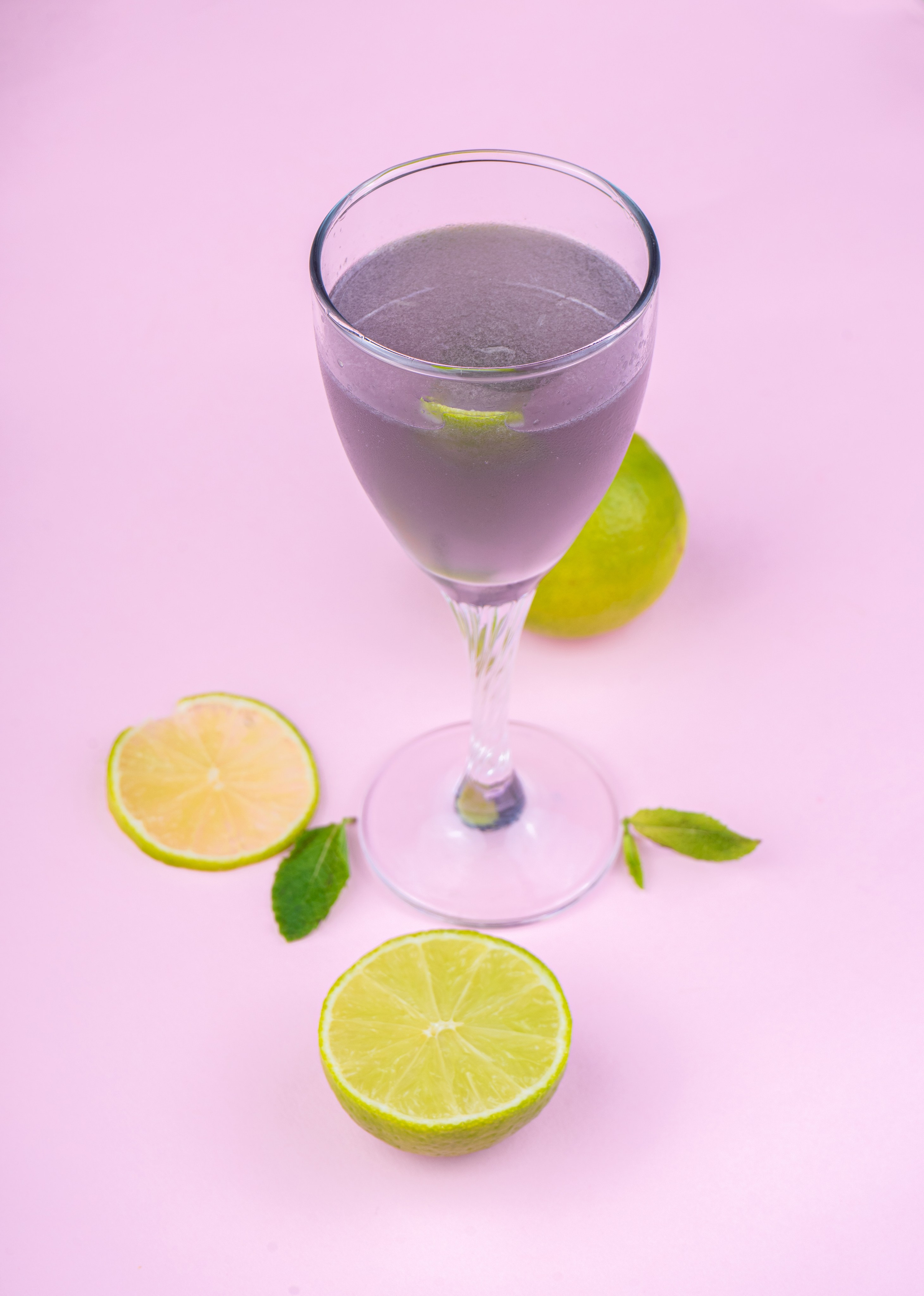 Контентная съёмка: азиатское бистро «Mao-Mao». Arina Leonova — Food photographer Tbilisi