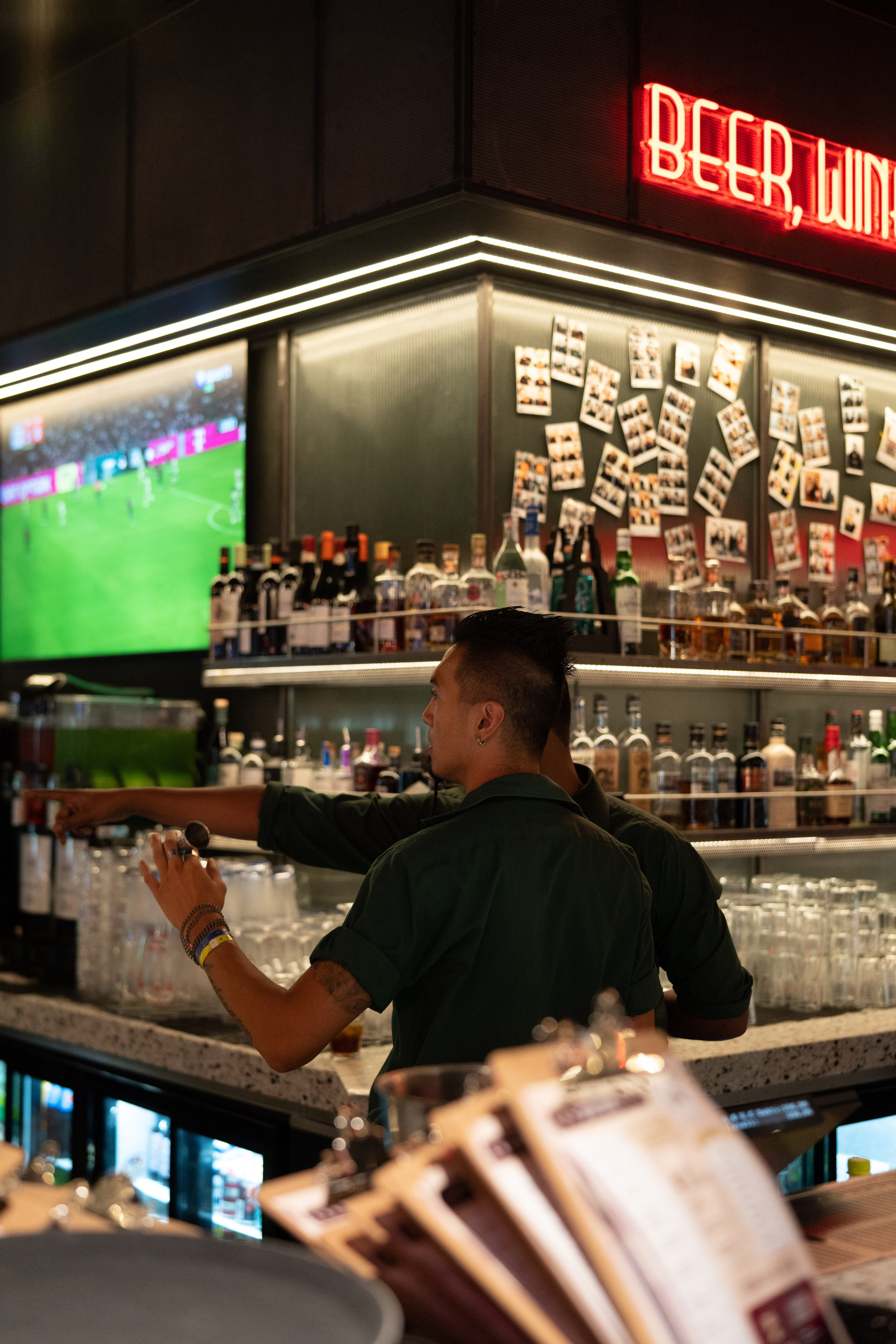 Liv & Røre. Bryllupsfotograf, videograf, Norge. Wedding photography, Norway