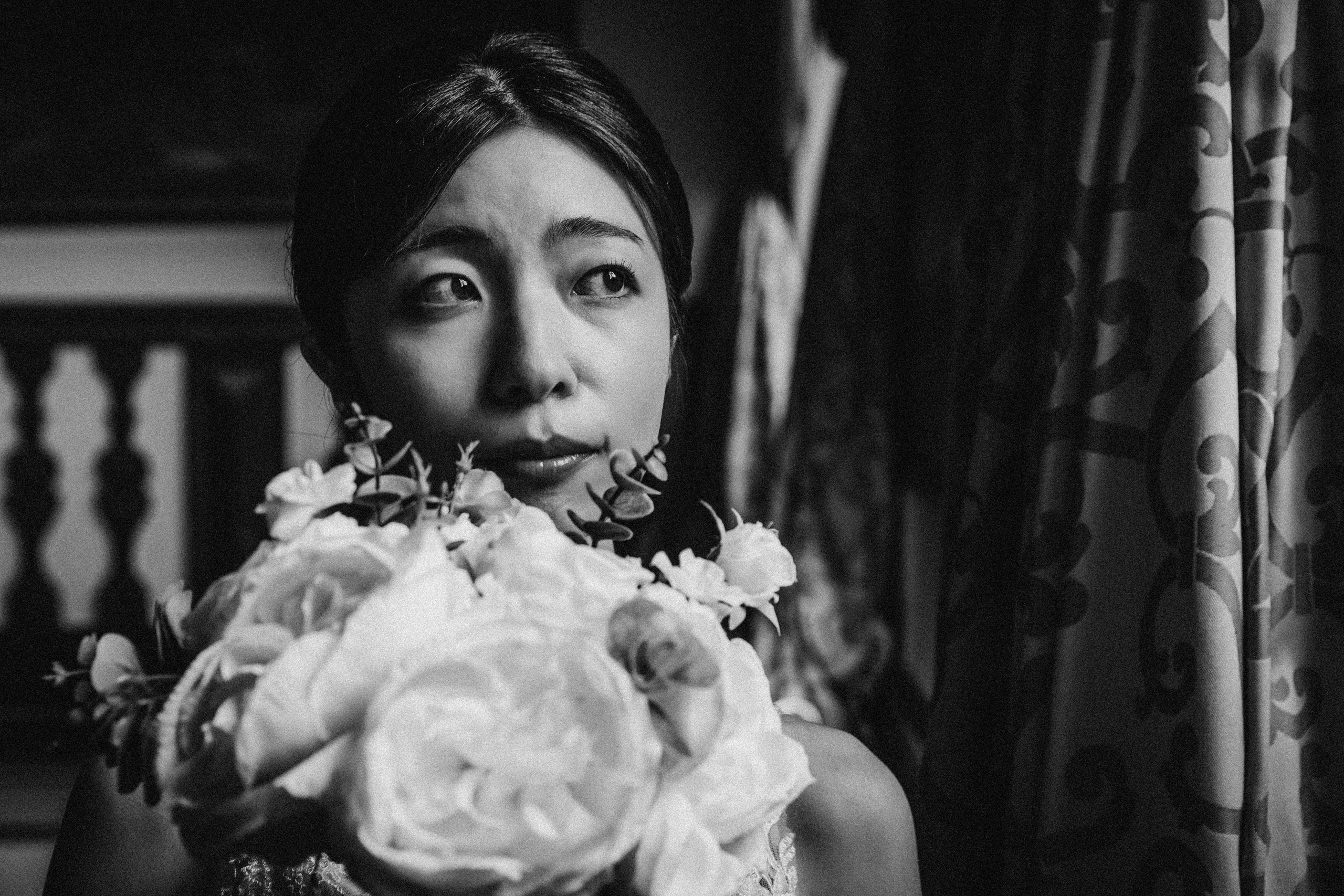 Schloss Hugenpoet - Die Kunst der Stille