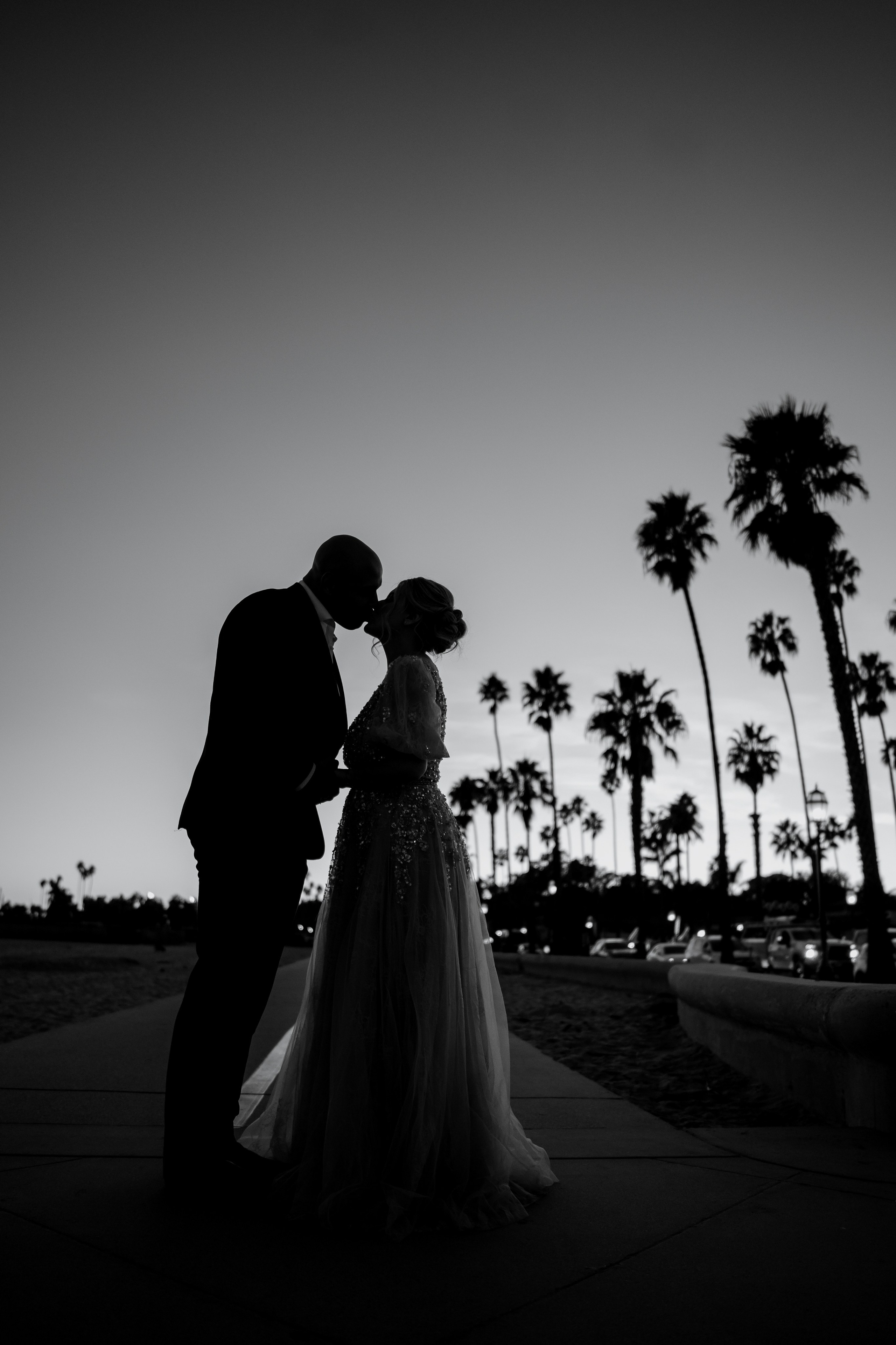 Amanda Jordan. Orange County Wedding Photographer & Videographer | Candid & Timeless Wedding Photo + Video | Italiantsev