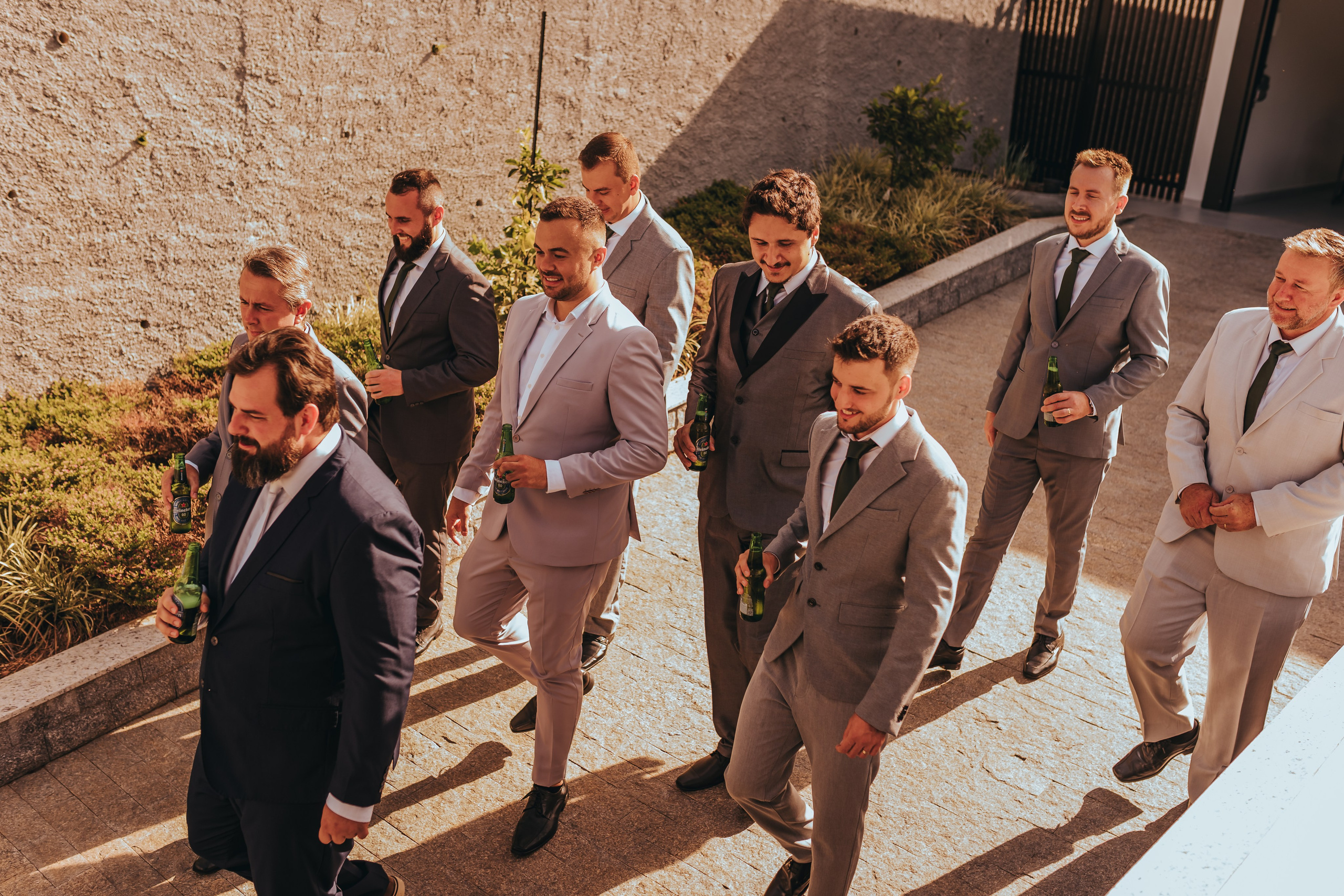 Jessica e Daniel. Juliano anjos fotografia