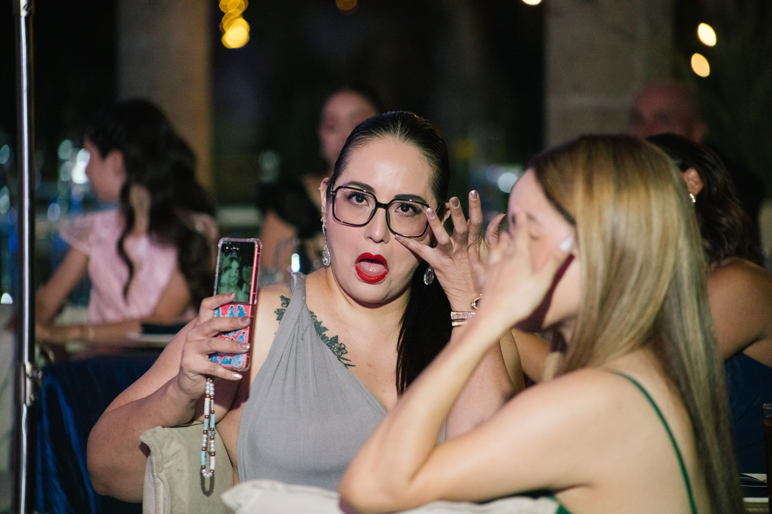 Fer y Pato. Wedding Photographer Ruth Preciado