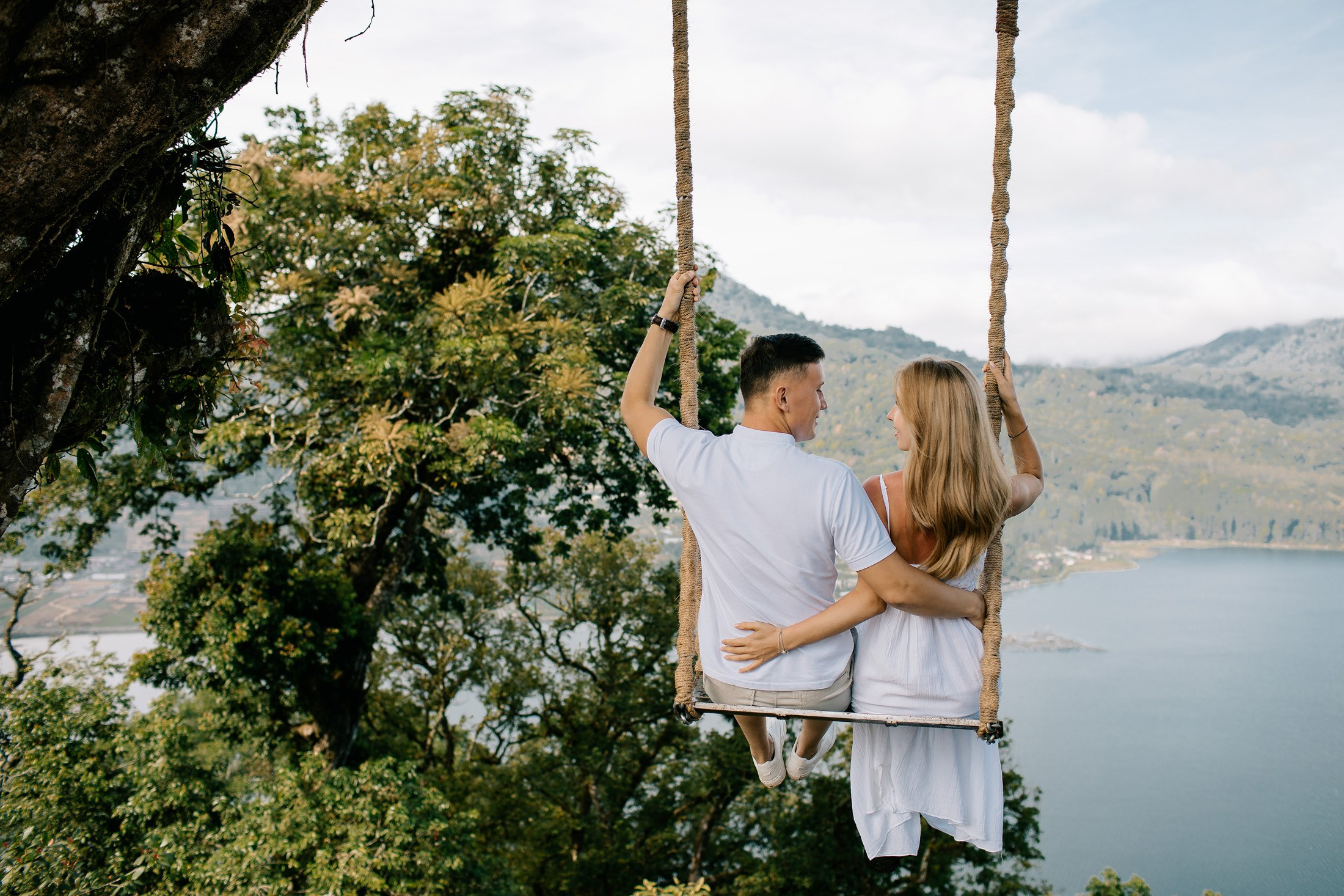 Dima & Vitalina. Getitfeel — Aesthetic Photography and Videography