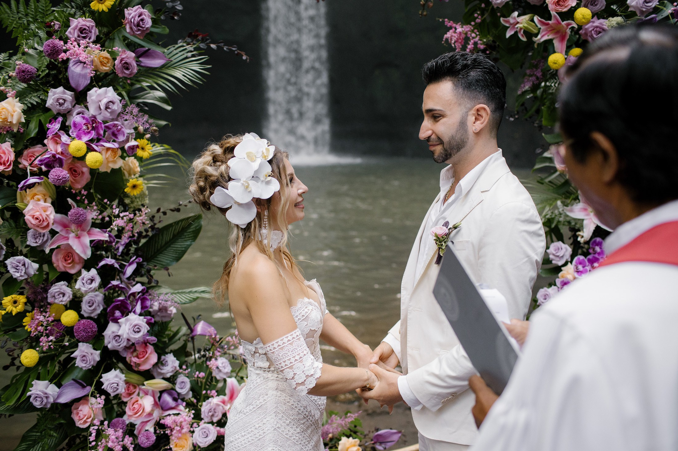 Jordon & Irina. Getitfeel — Aesthetic Photography and Videography