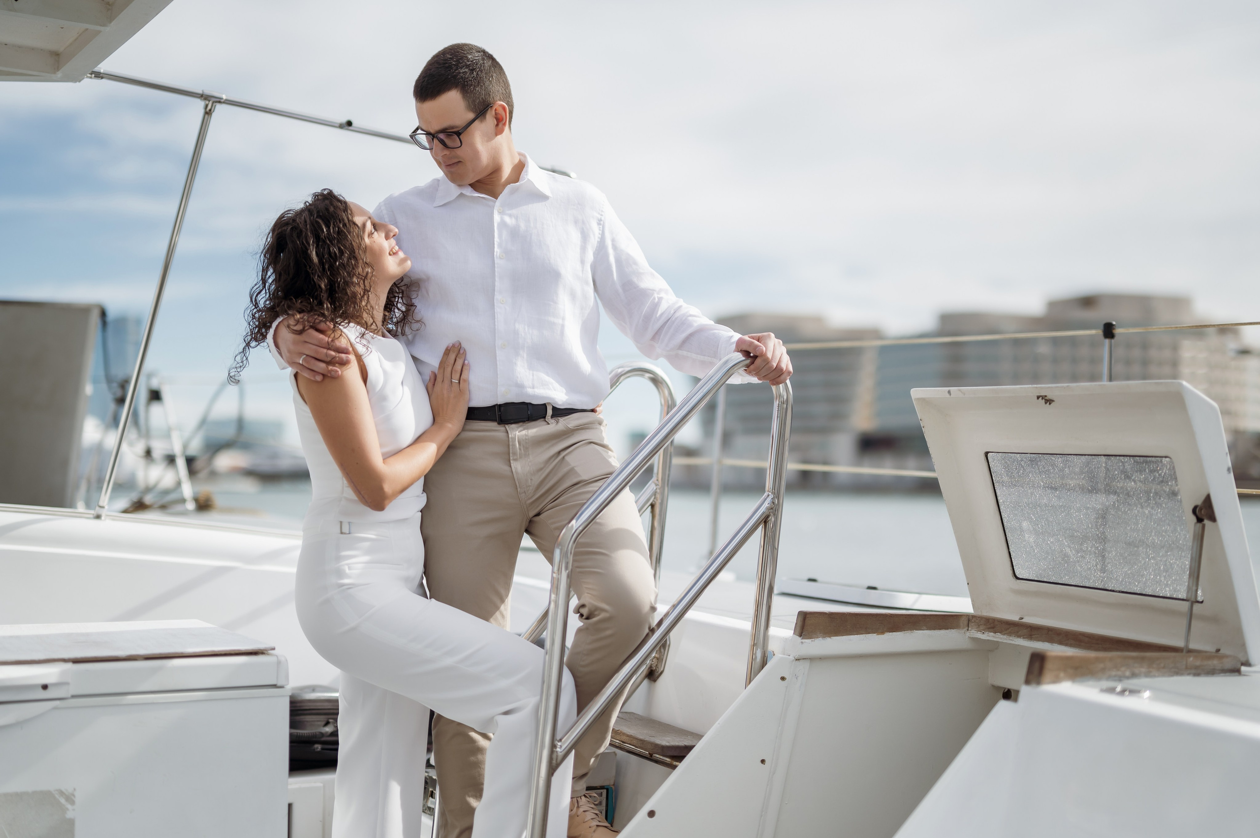 Wedding. Photographer, designer, contentmaker Ivan Batin