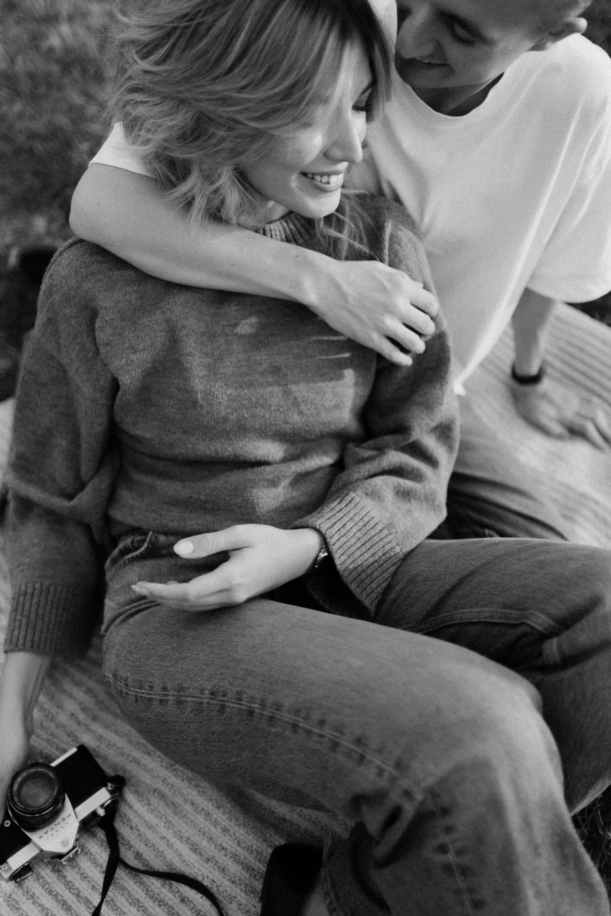 Emily and Filip’s Love Gallery. Wedding photographer and videographer based in Timisoara, Romania