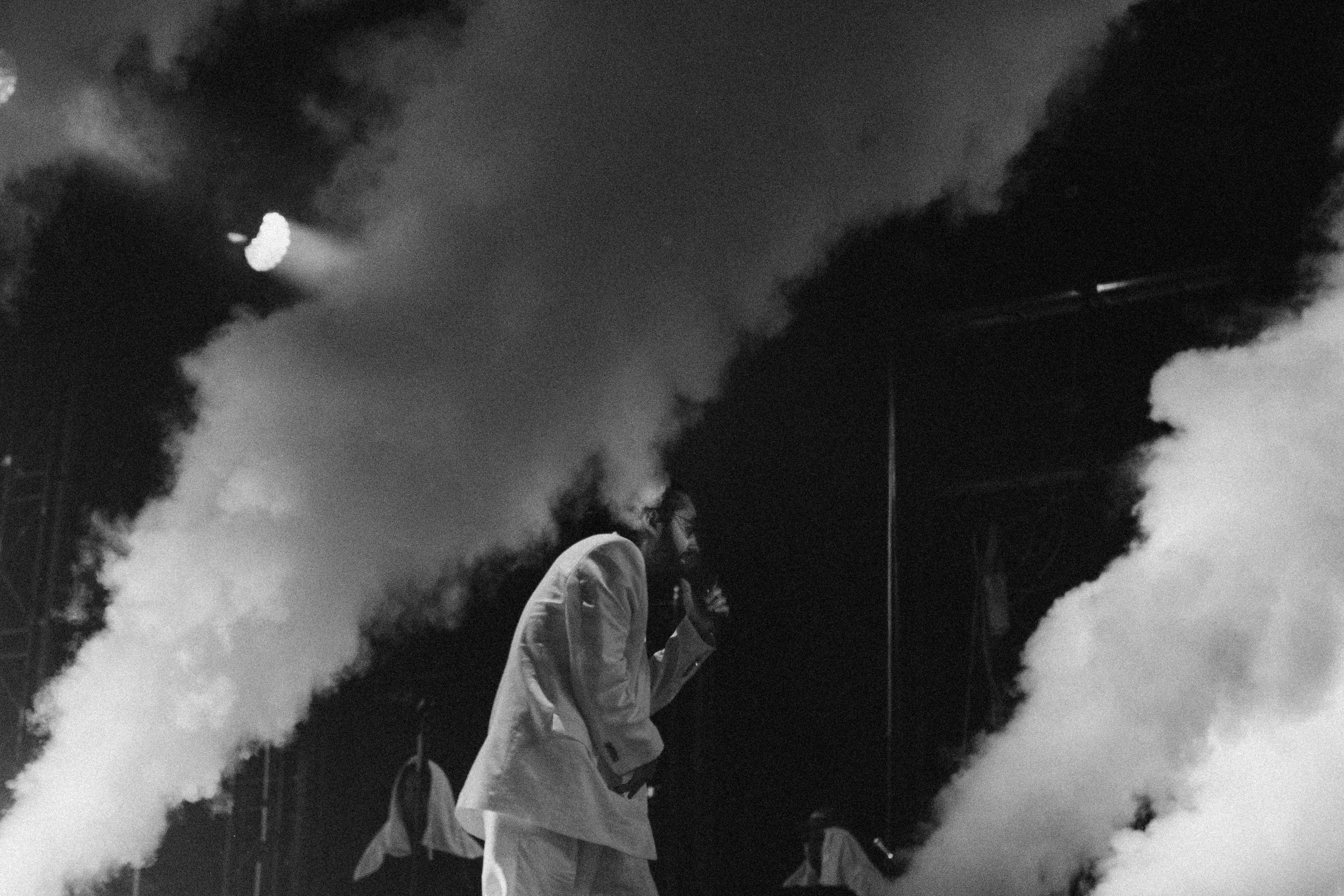 Репортажная съемка выступления артиста МОТ. Фотограф в Узбекистане и Самарканде Джасур Марупов