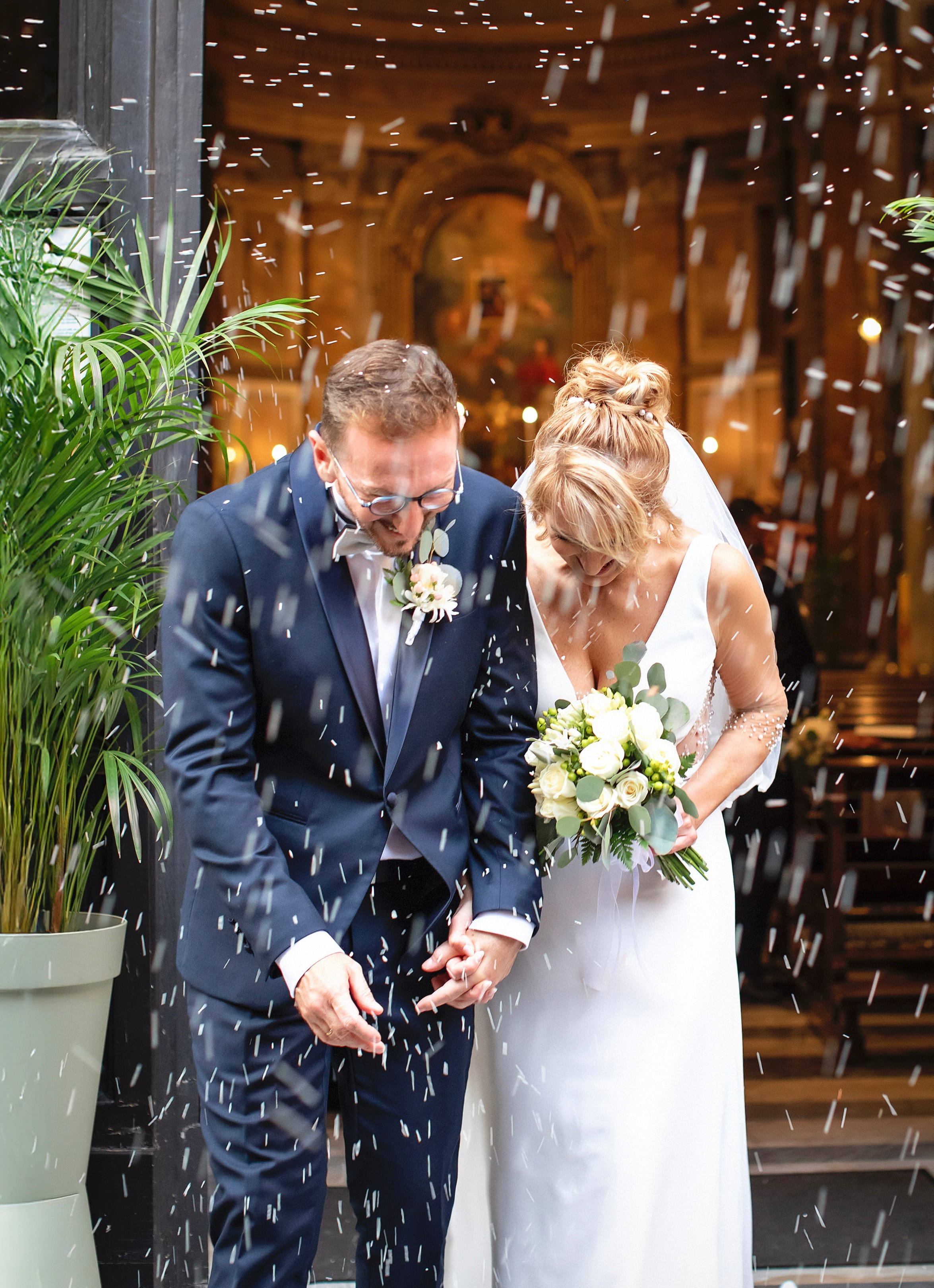 Фотограф в Риме, фотограф Рим, Рим фотограф, фотосессия в Риме, photoshooting in Rome, photographer in Rome, Rome photographer, wedding photographer in Rome