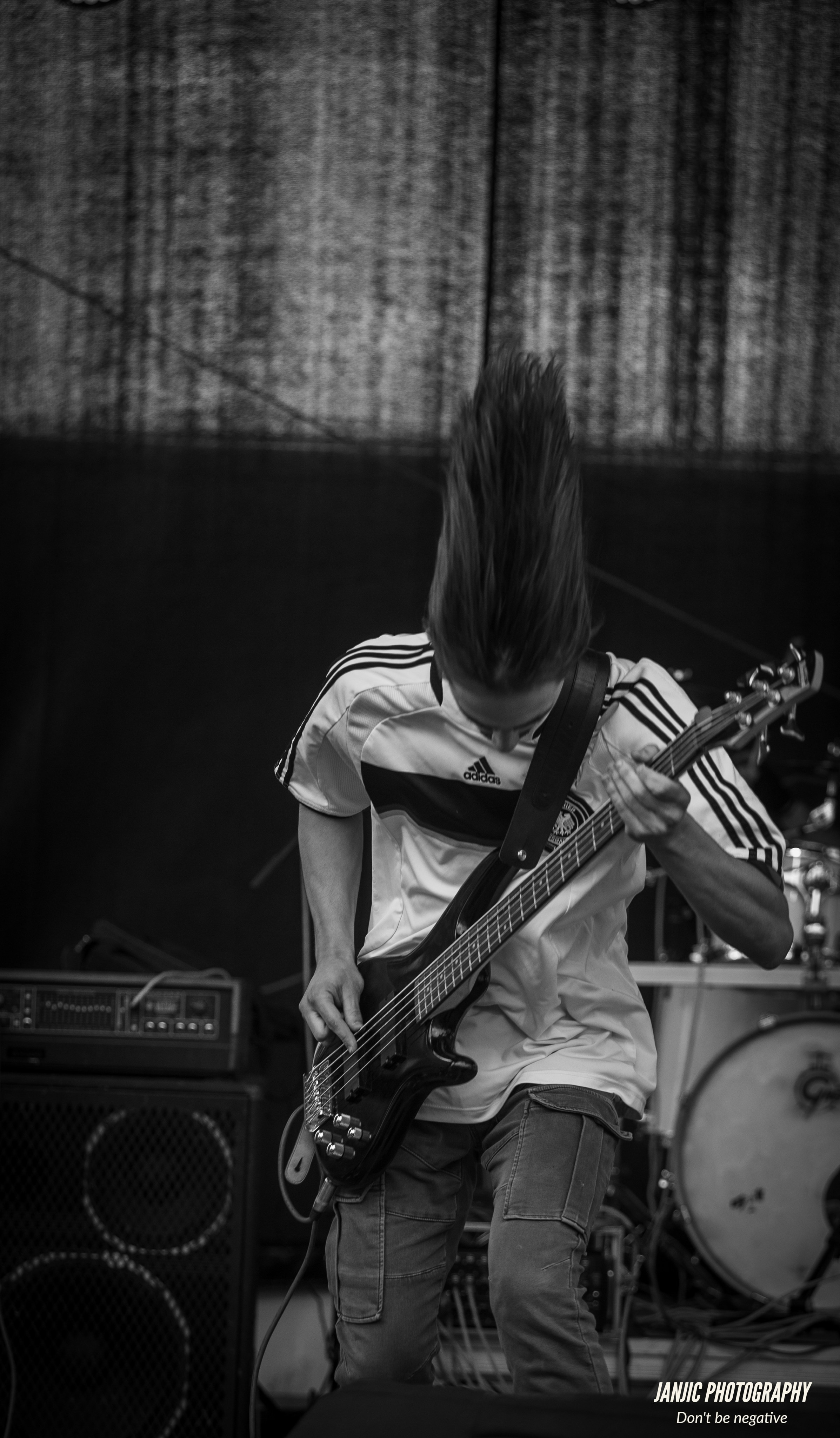 Koncerti. Janjić Photography