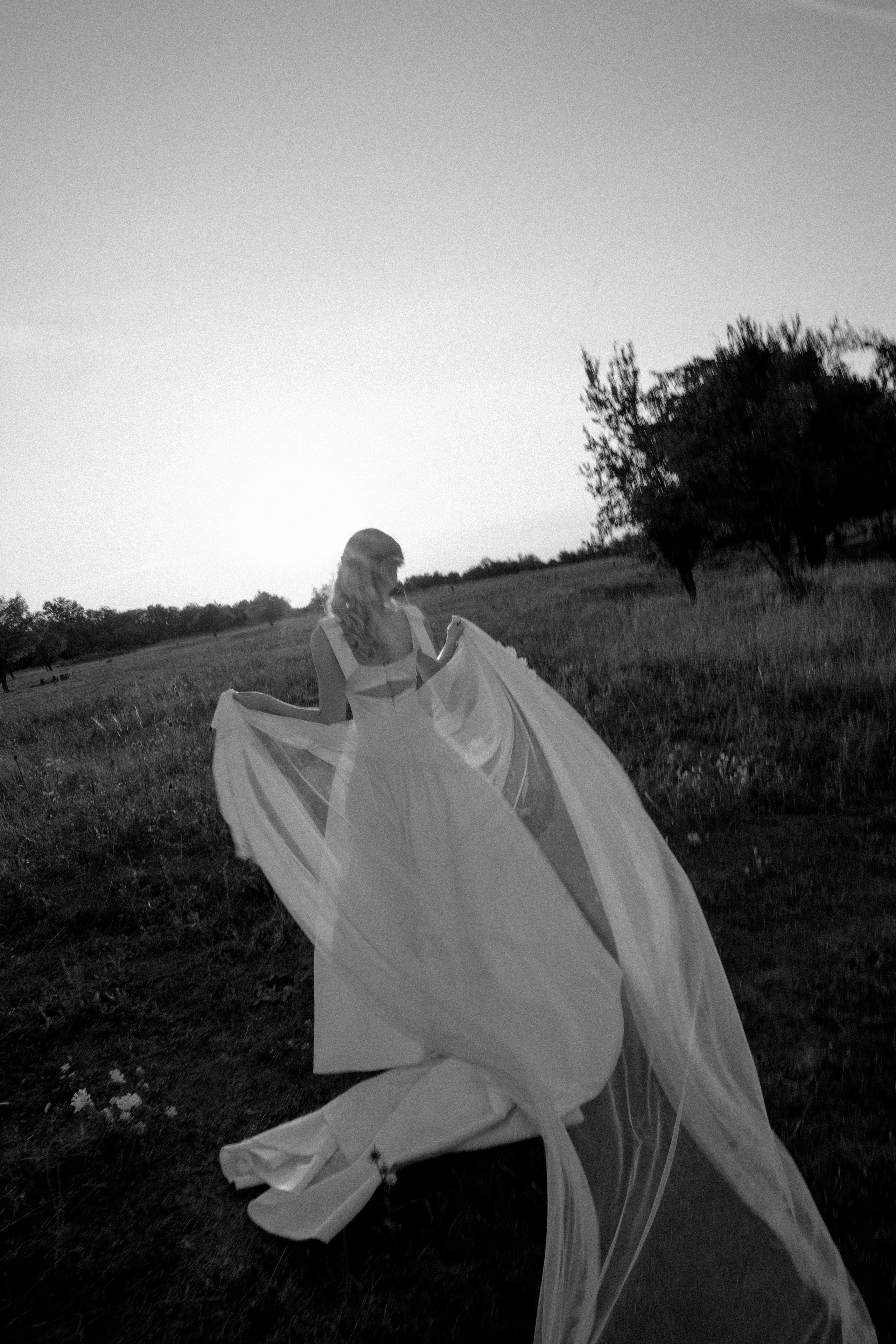 Beatrix és ferenc album. Csilla visuals