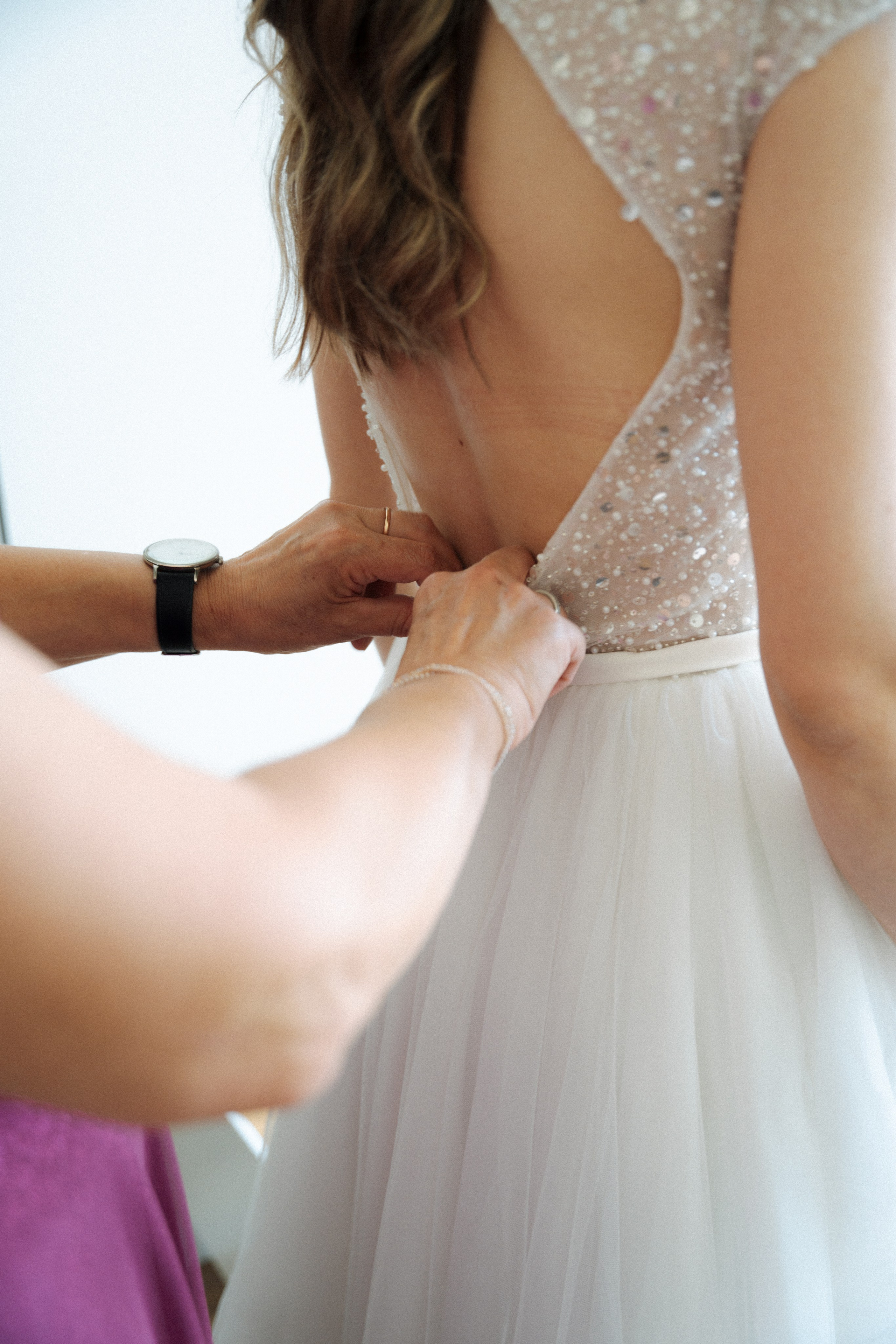 Alexa és norbi album. Csilla visuals