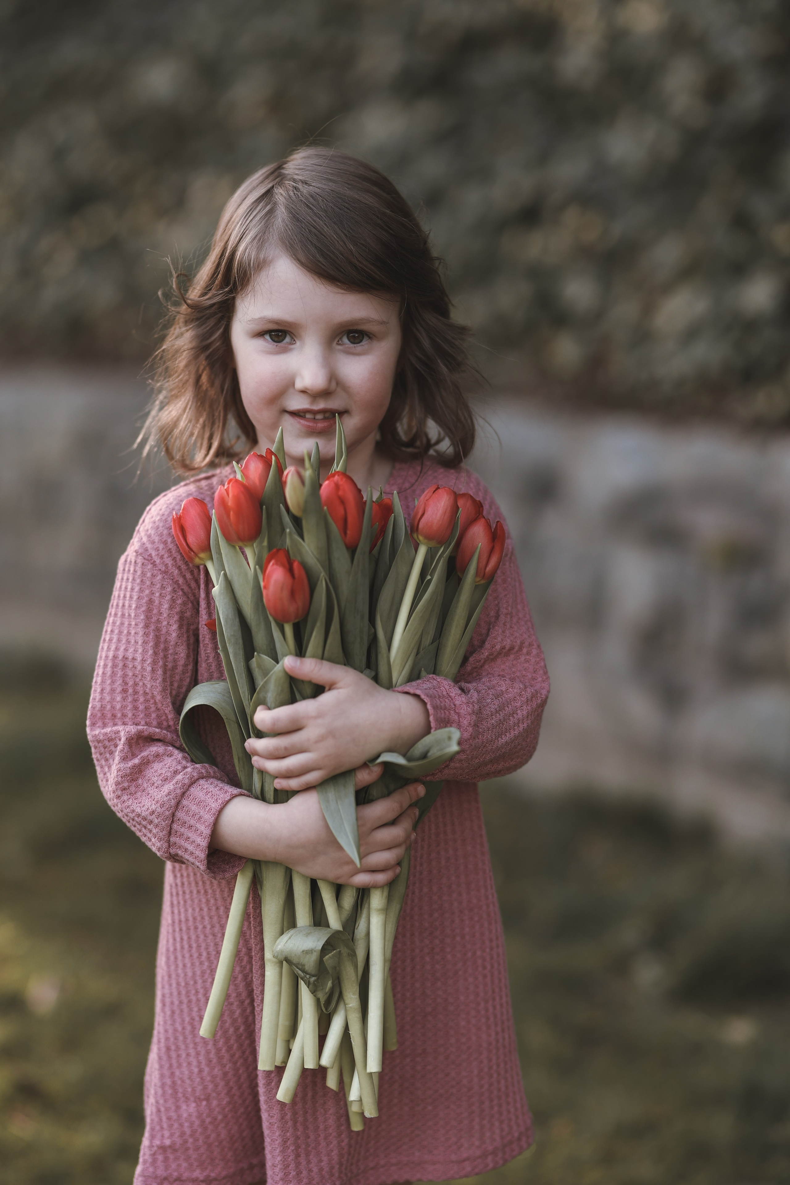 Portraitfotografie | Ausdrucksstarke Portraits von Albina Vaniyants. Professionelle Familienfotografie, Kinderfotografie und Portraitfotografie in Linz, Oberösterreich - Albina Vaniyants, Fotografin aus OÖ