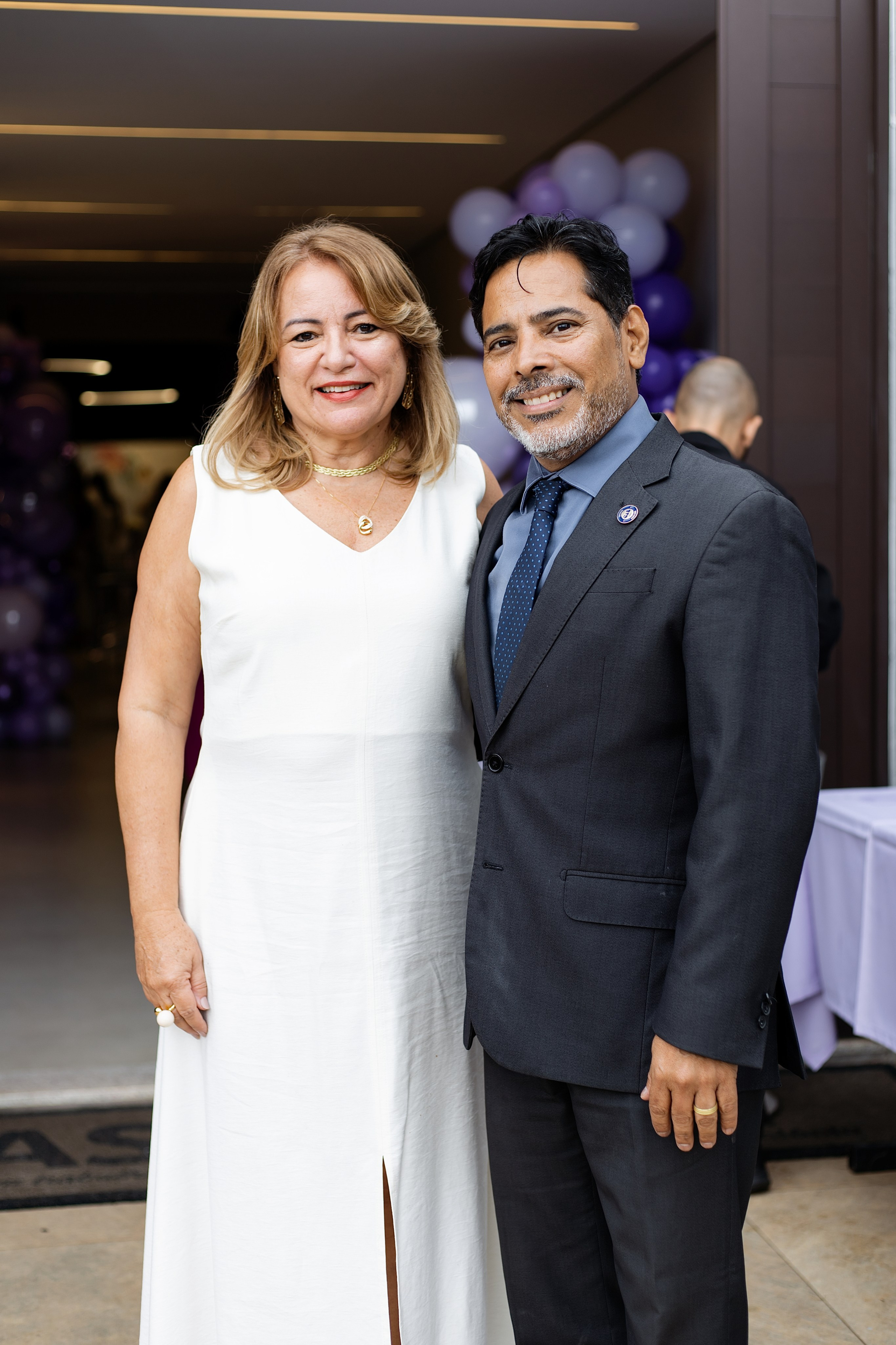 (OAB) DIA DA MULHER. Eu Talyssa Mendonça (Fotógrafa, Goiânia — GO)