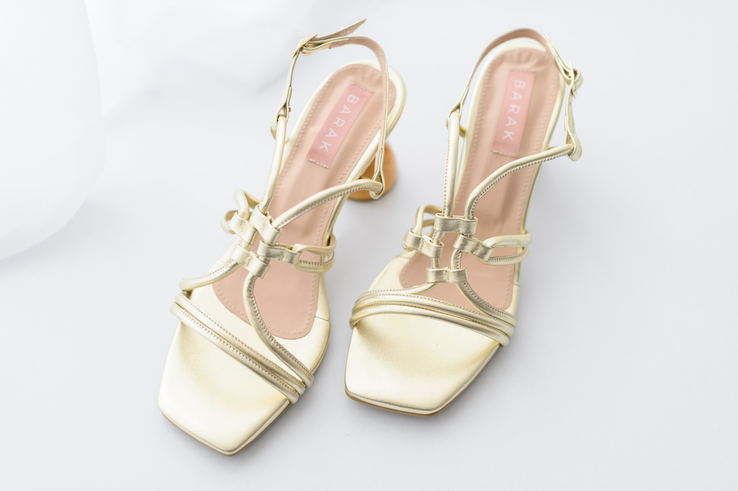 Producto / Comida. Tania Tovar Fotografia