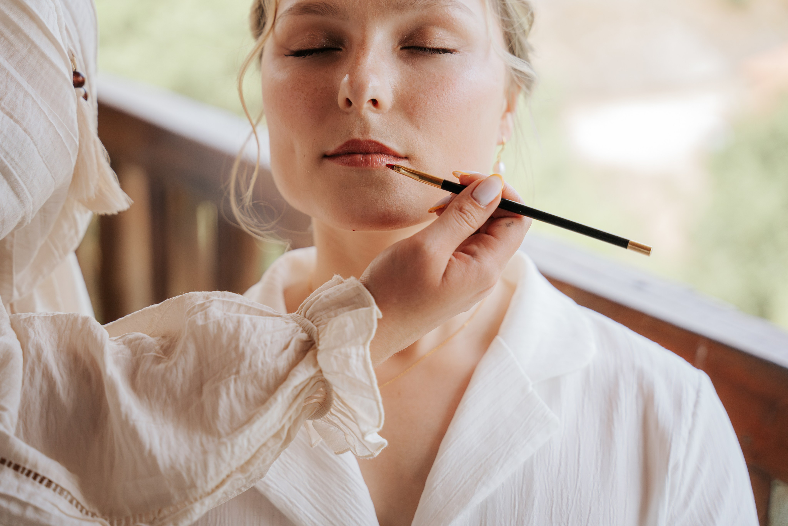 An Intimate Wedding in Porto — Anastasiia e Daniil. Davi Valente