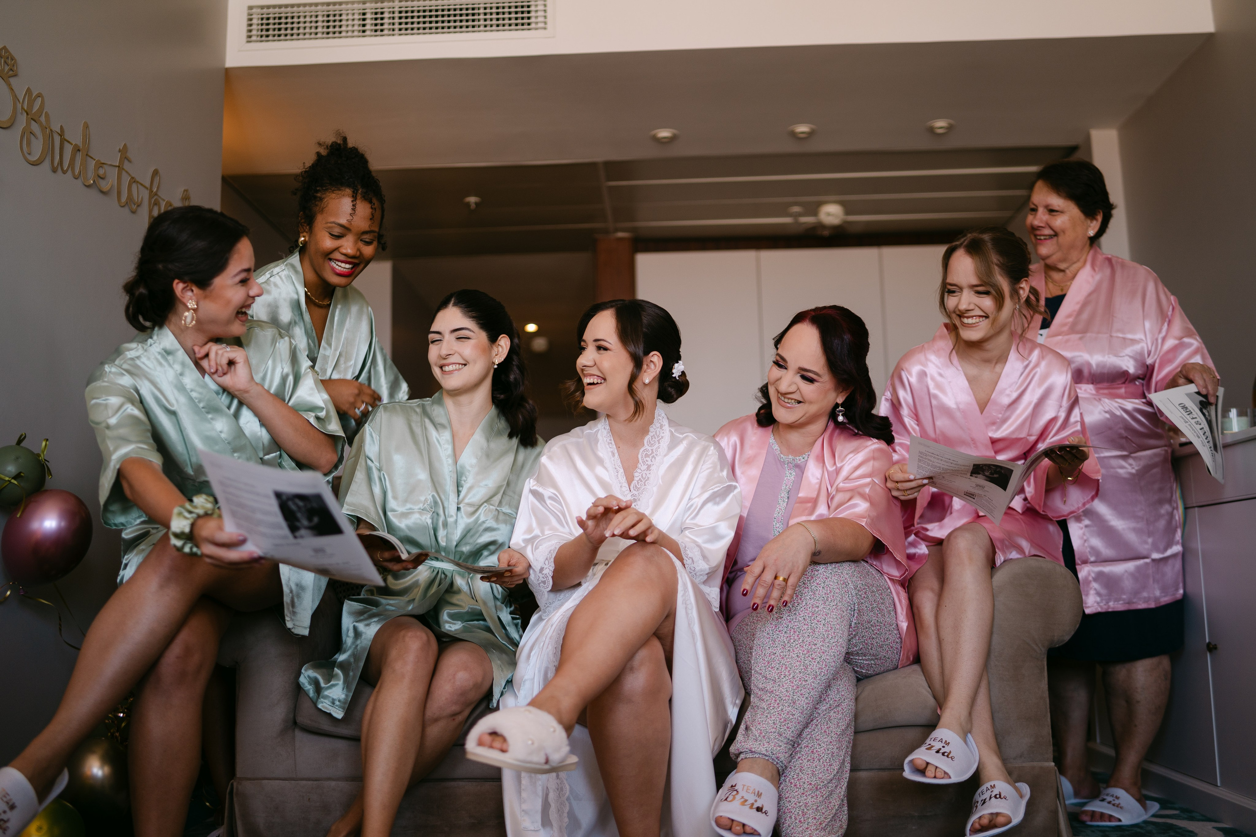 Casamento Gio & Fabio. Davi Valente