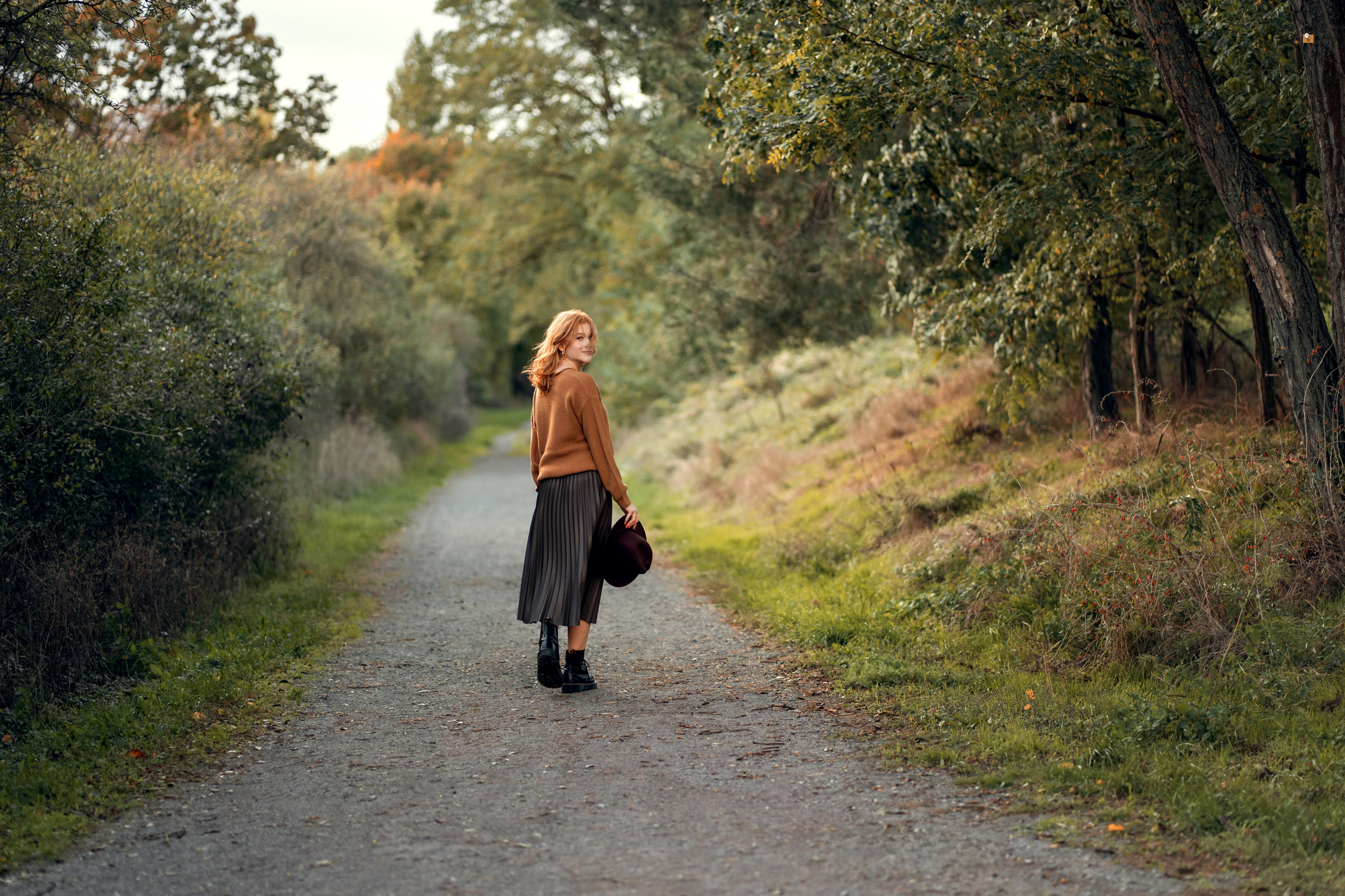 Portrait. Kinder- und Familienfotograf in  Sachsen-Anhalt Svetlana Glassl