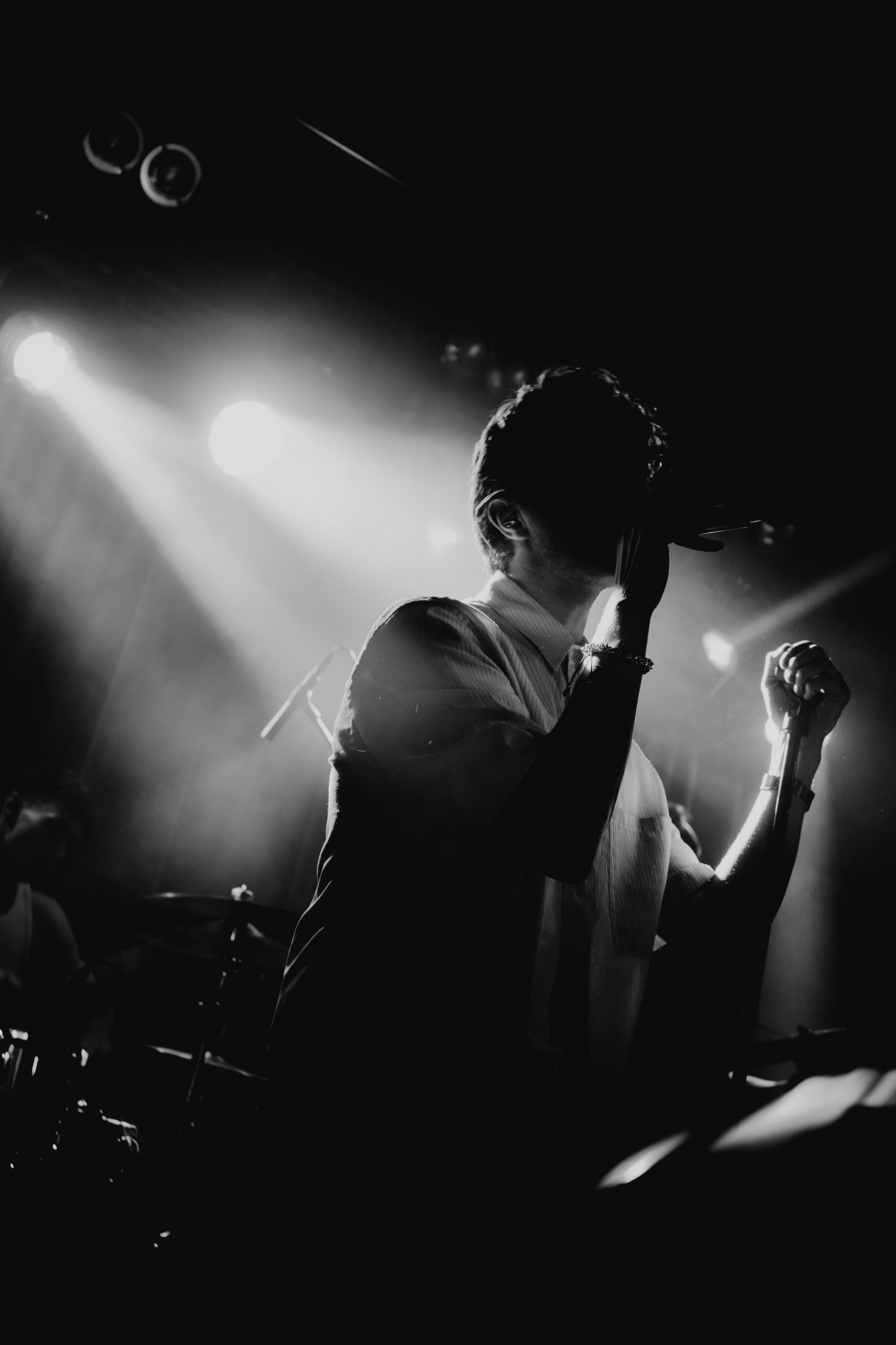 Severin. Bryllupsfotograf, videograf, Norge. Wedding photography, Norway