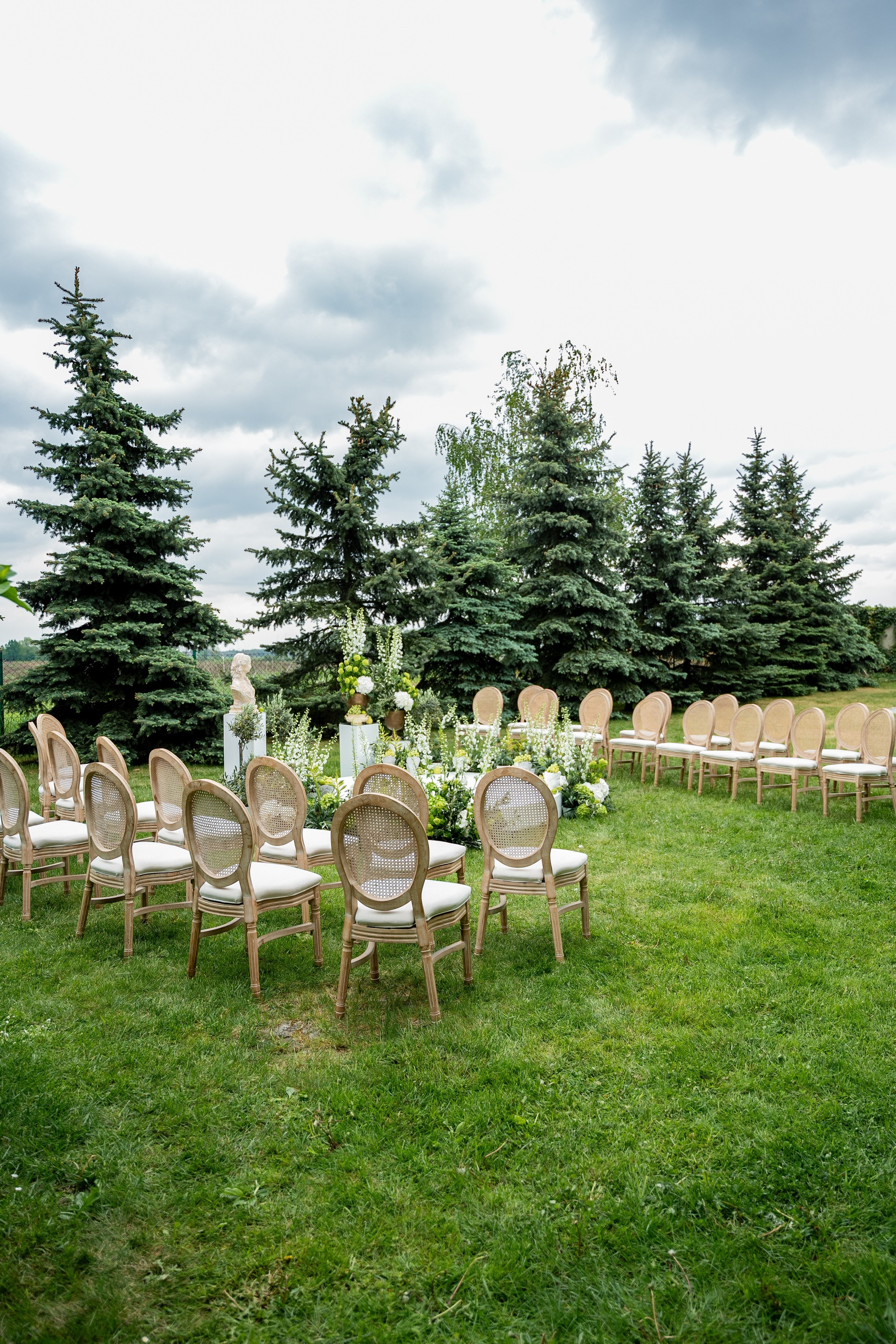 P&M. SL Wedding Photo — Editorial, Elegant & Timeless Wedding Photography in Poland and Across Europe