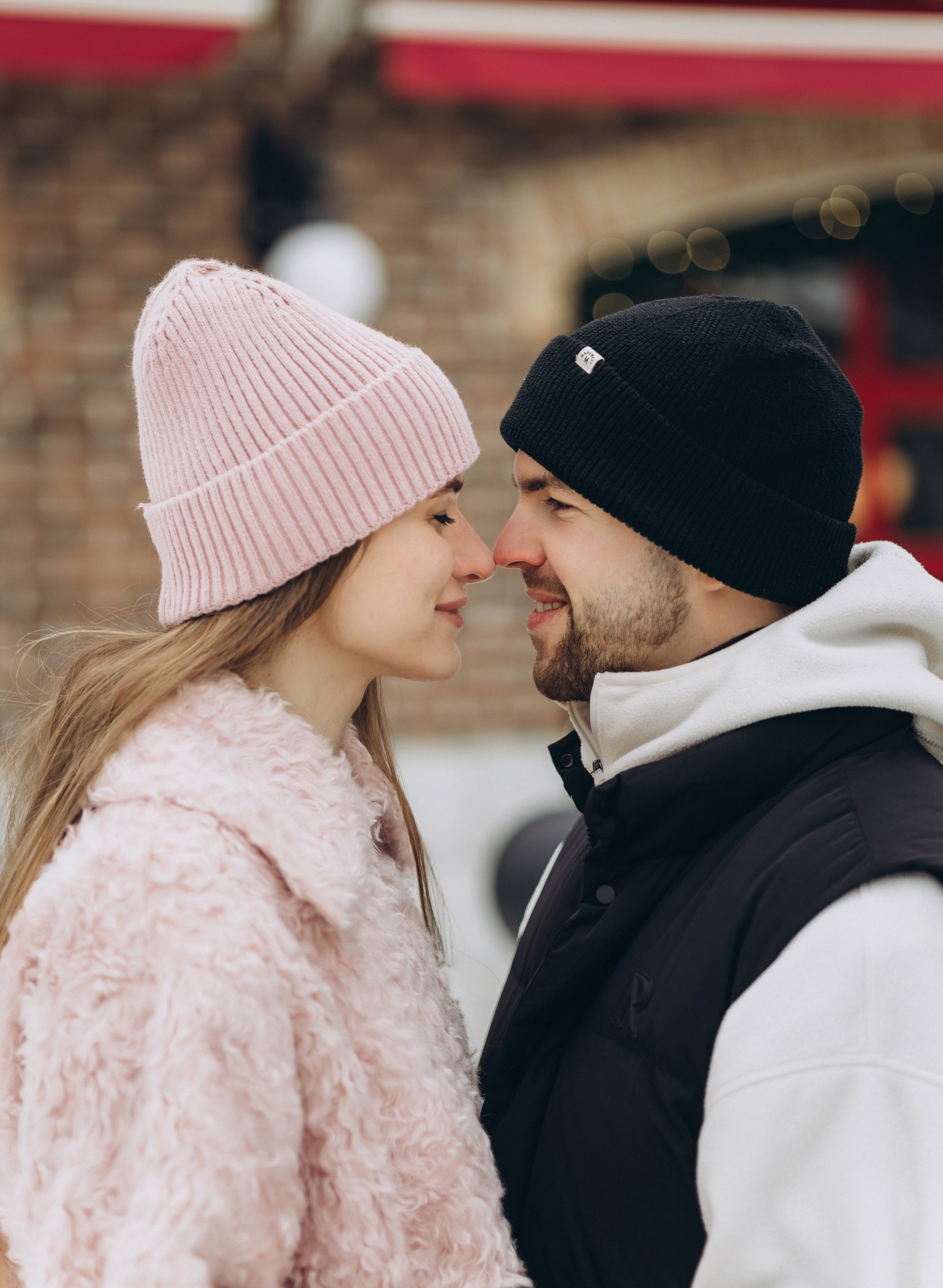 Marianna & Alex. Chernenko.photography