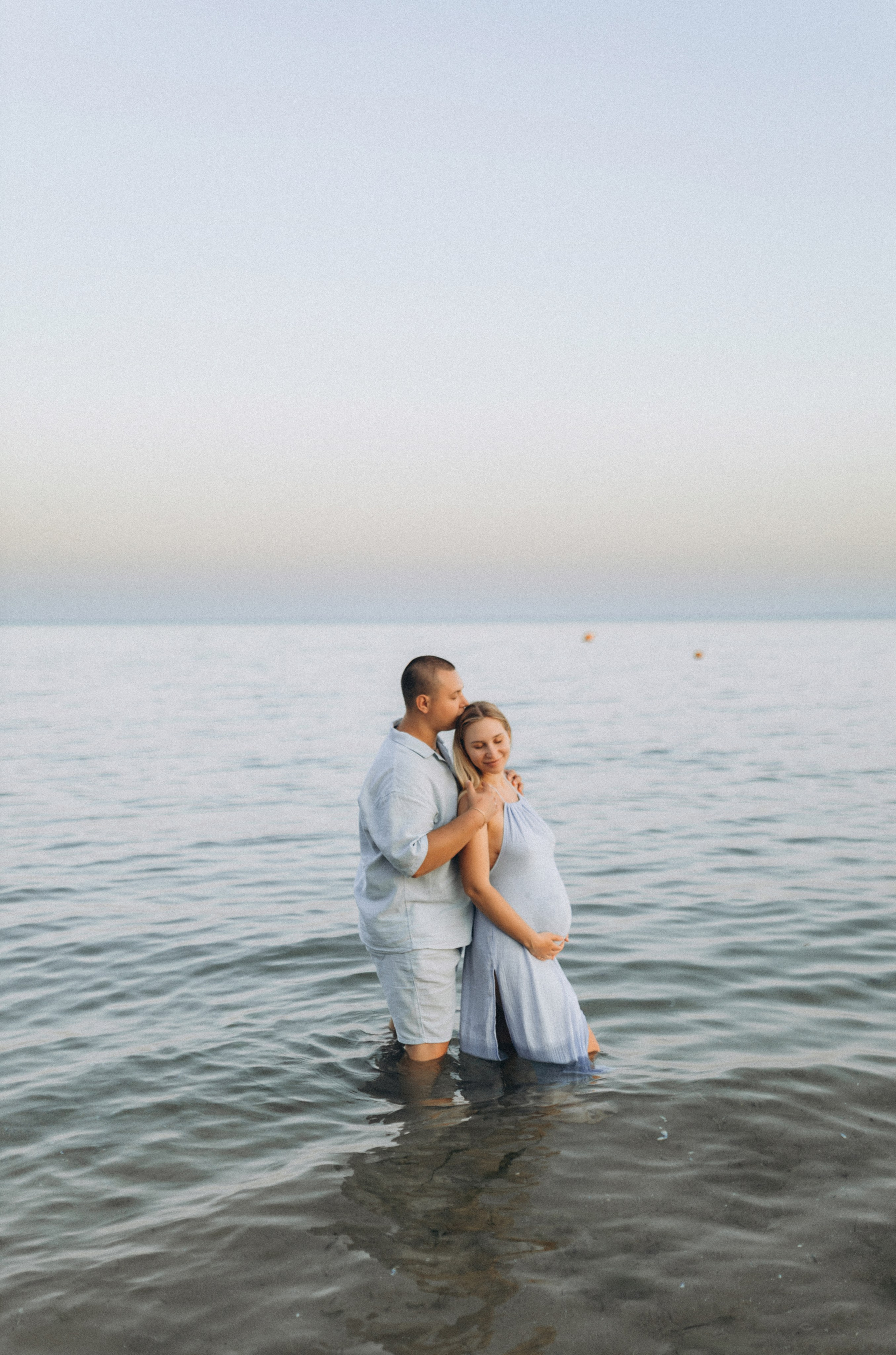 Olya & Sasha. Chernenko.photography