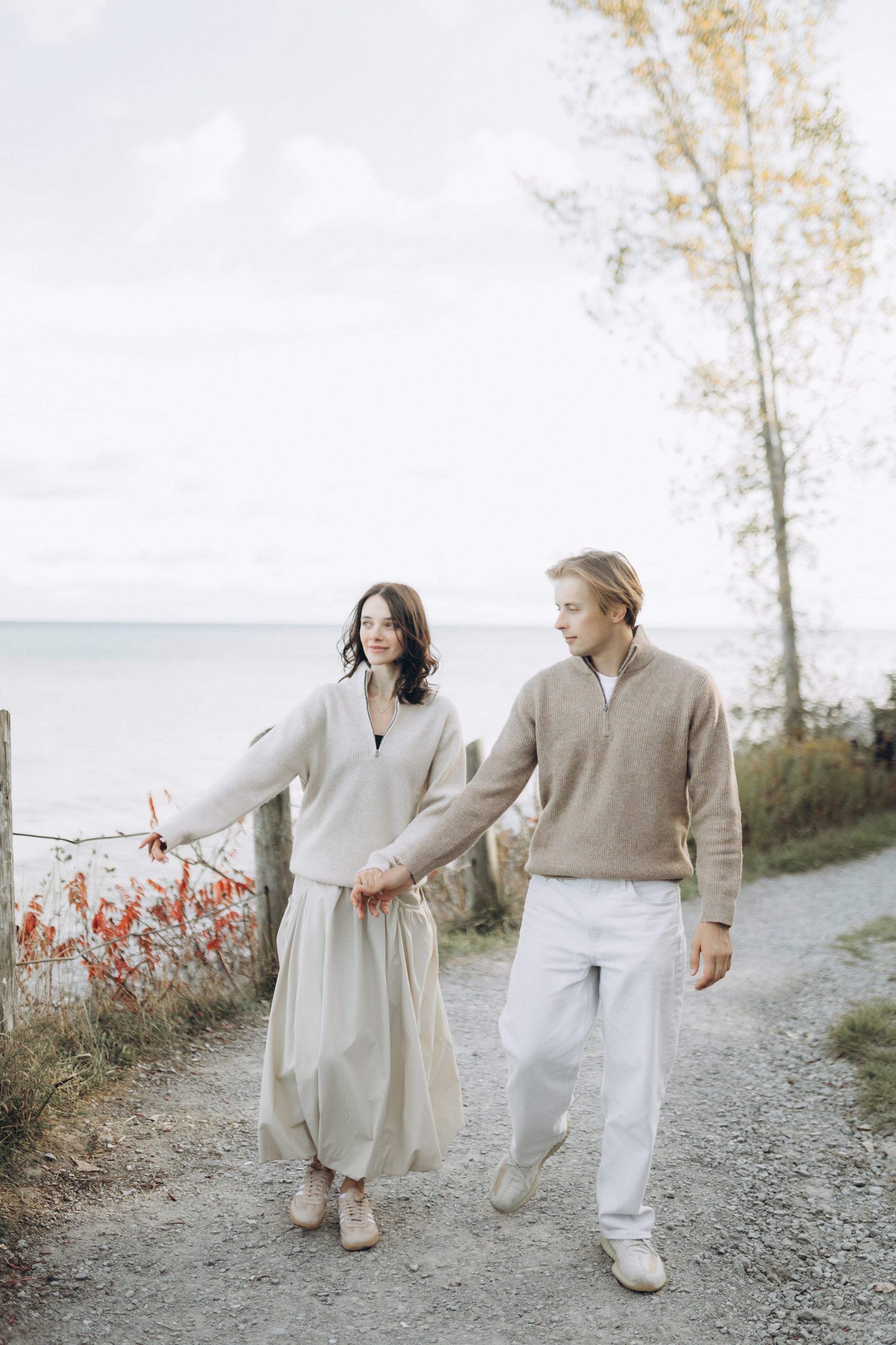 Adam & Maya. Chernenko.photography