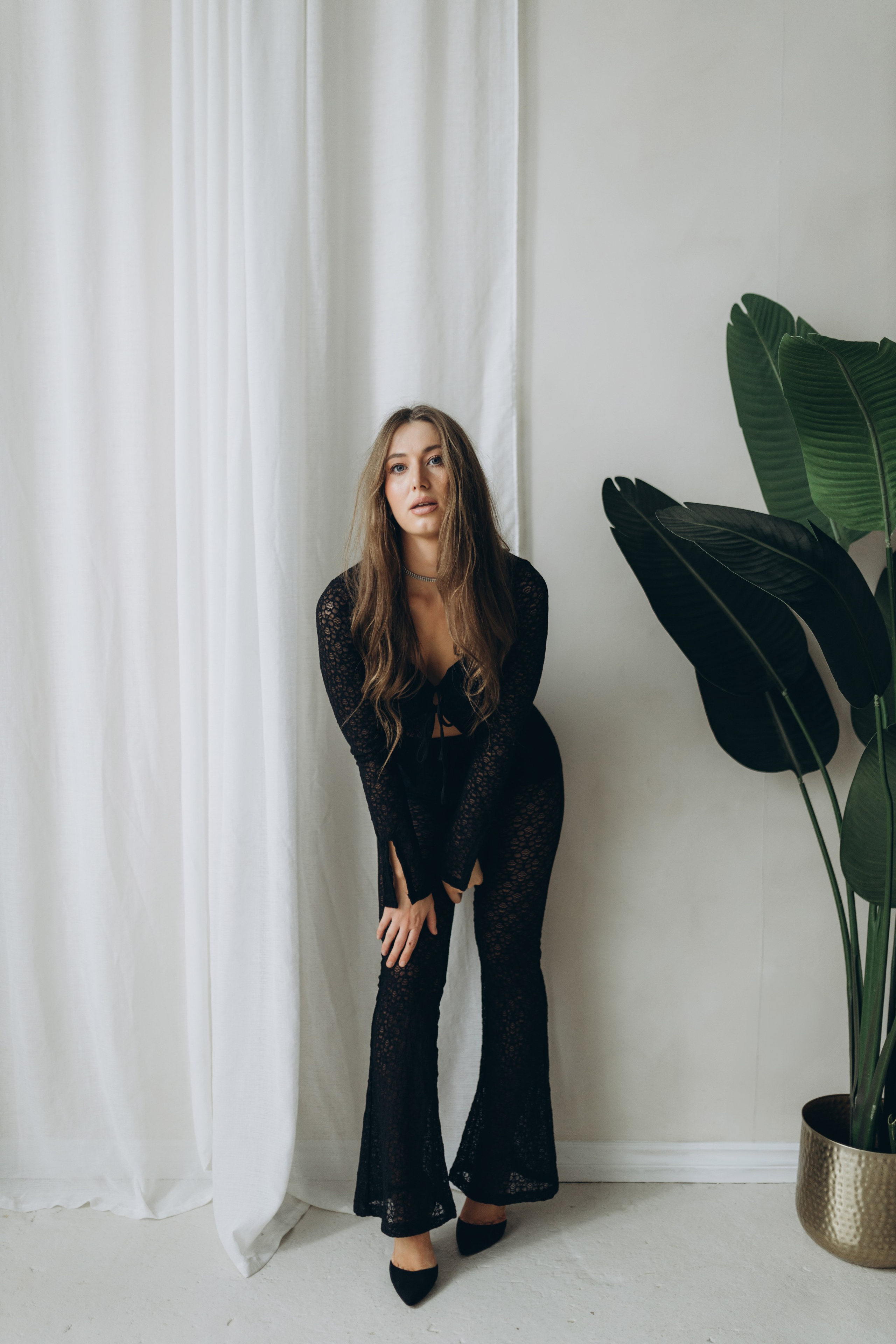 Yuliia. Chernenko.photography