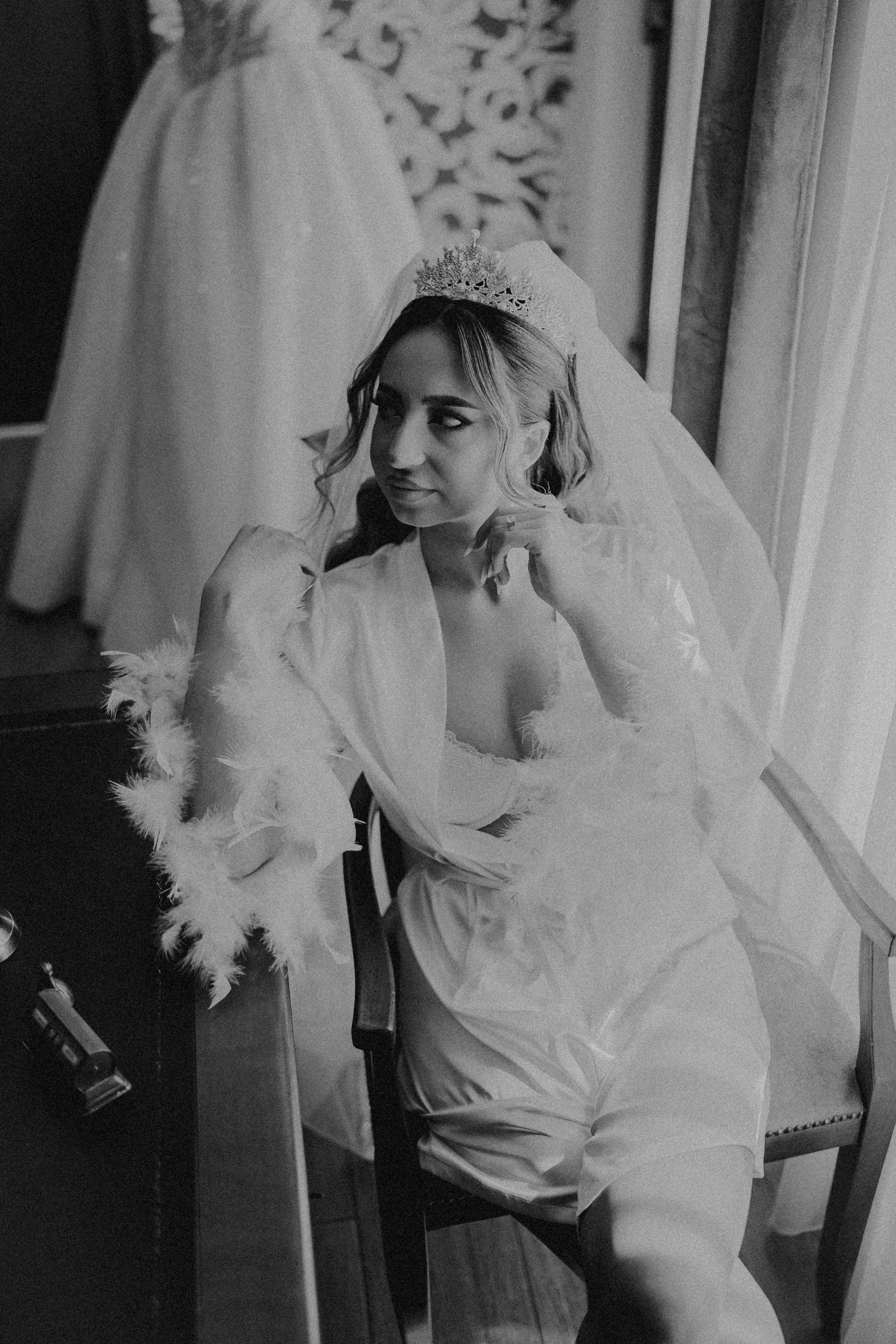 Andra & Ciprian / Wedding Day. Foto / Video nunta Deva, Hunedoara