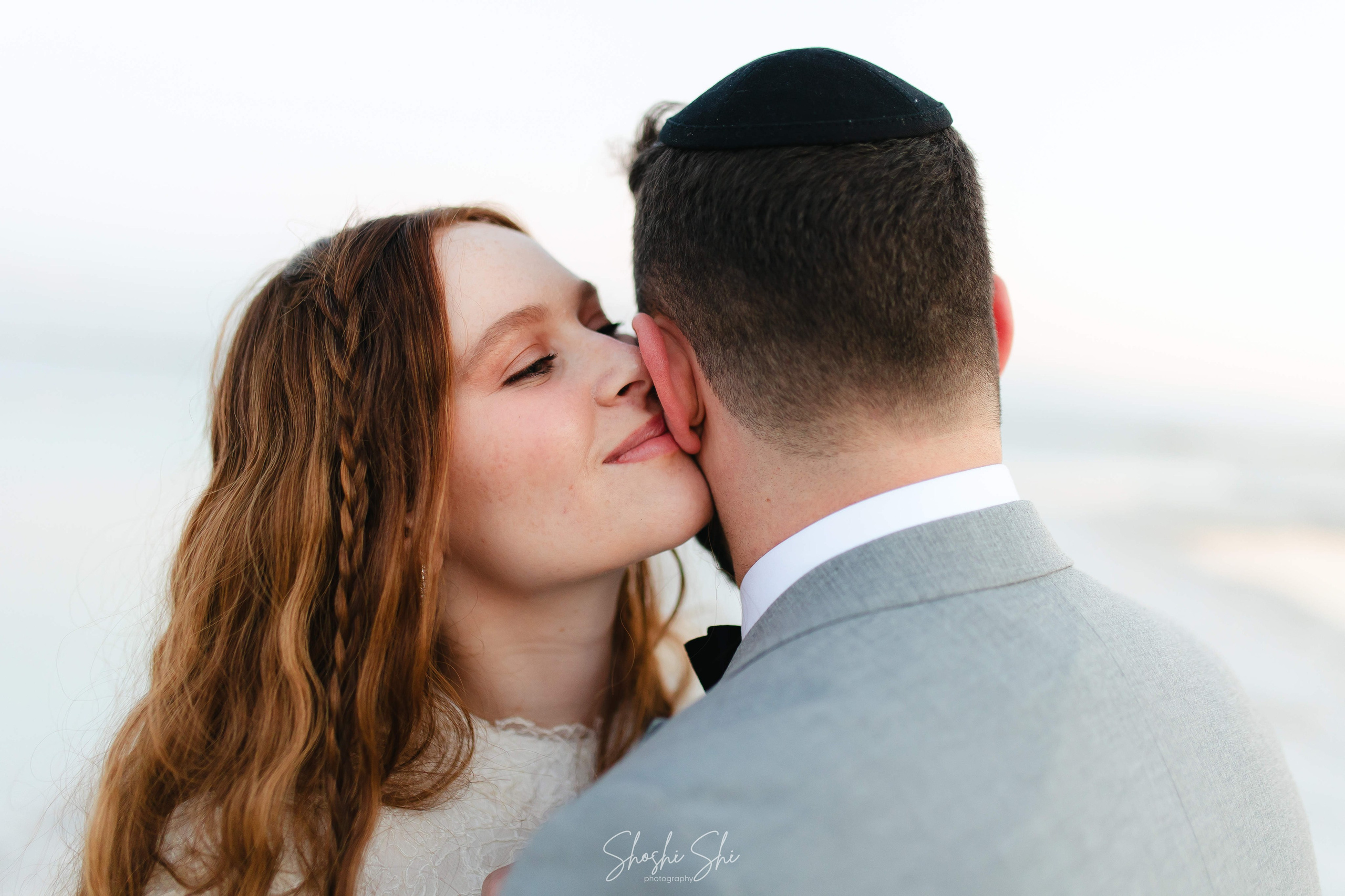 No Words. Https://shi-photo.com/